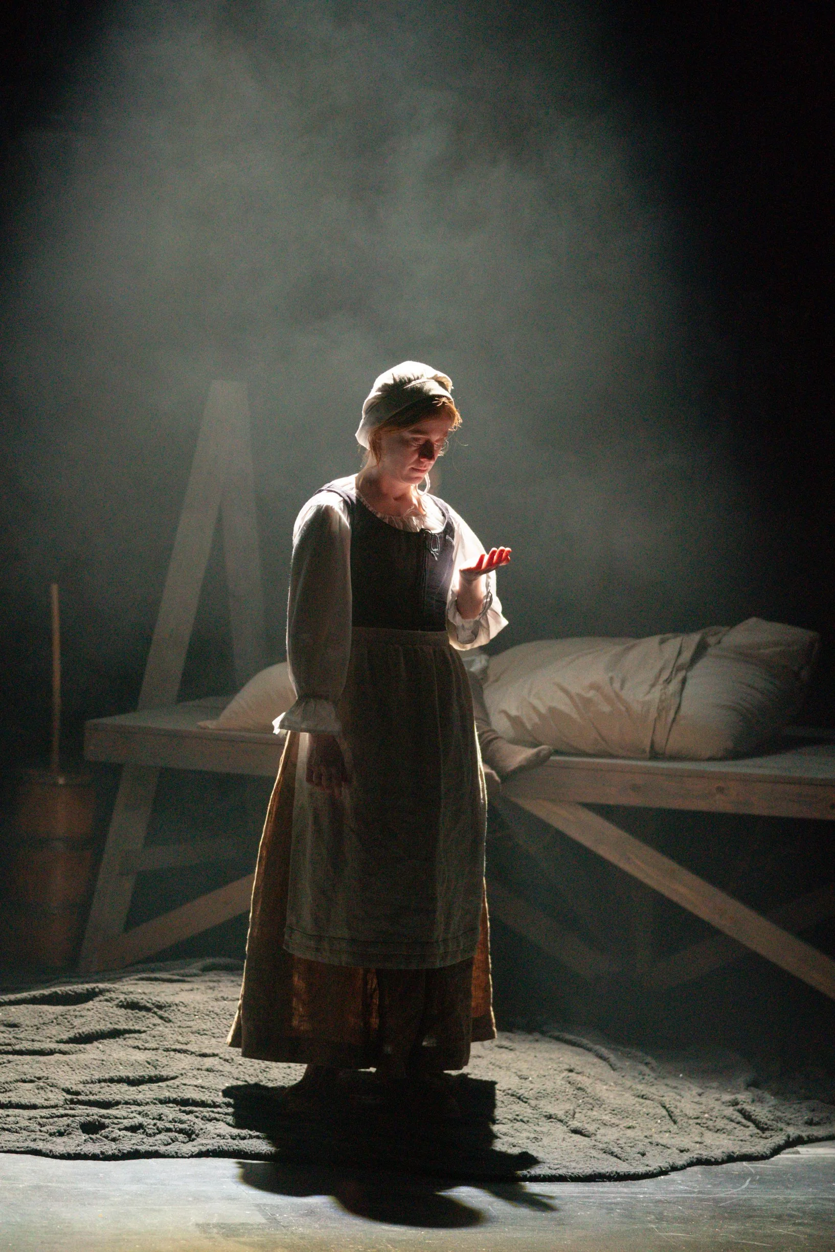 Bedlam The Good John Proctor Tech-44.jpg