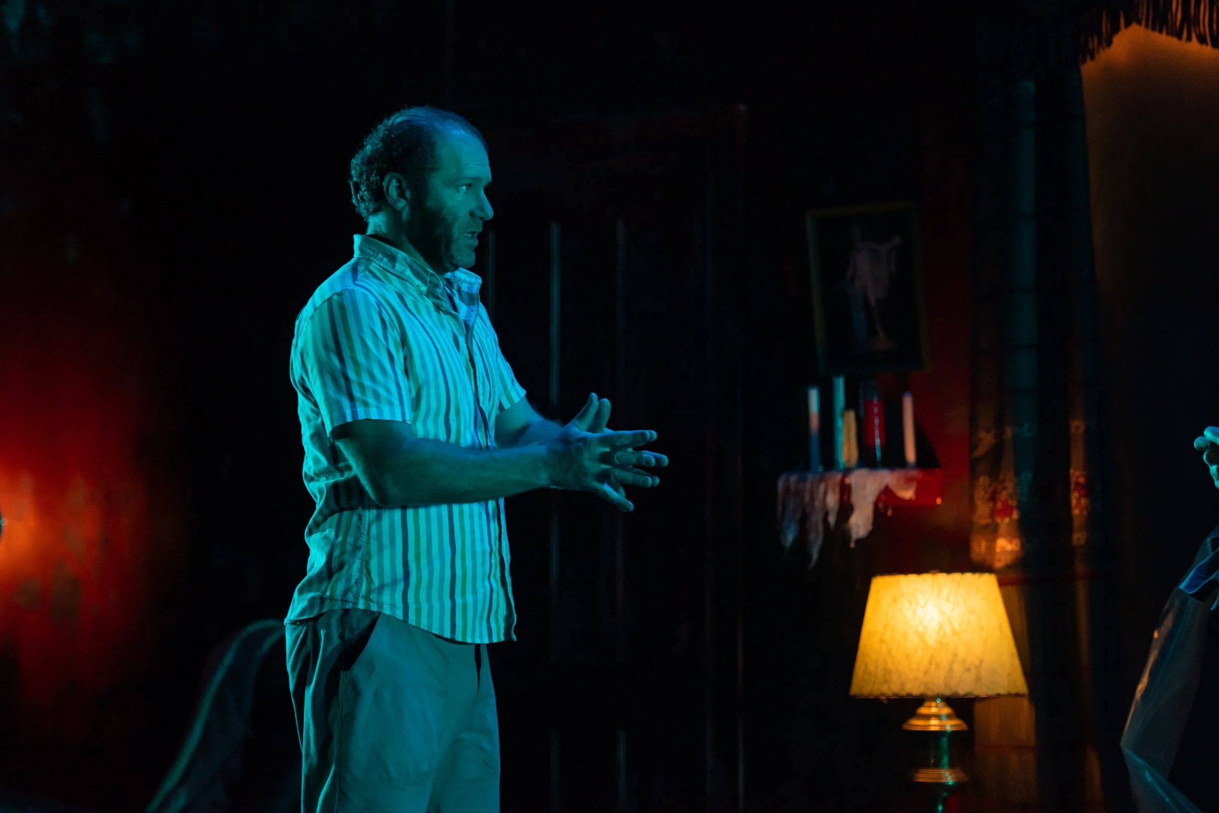 Bedlam Hedda Gabler Tech Rehearsal 2022-4.jpg