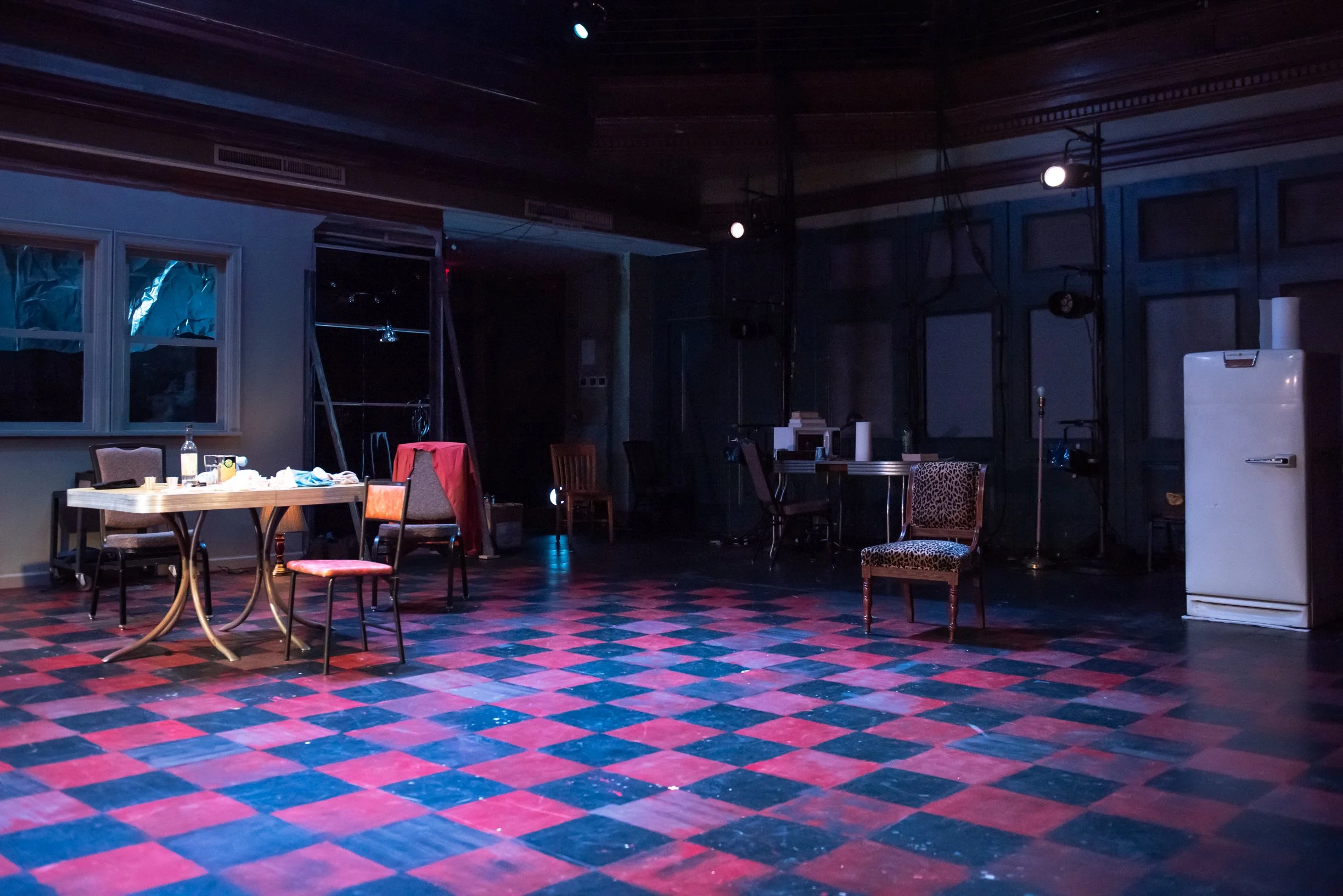 Bedlam Winters Tale Tech Rehearsal-66.jpg