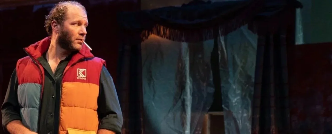 Bedlam Winters Tale Tech Rehearsal-1.jpg