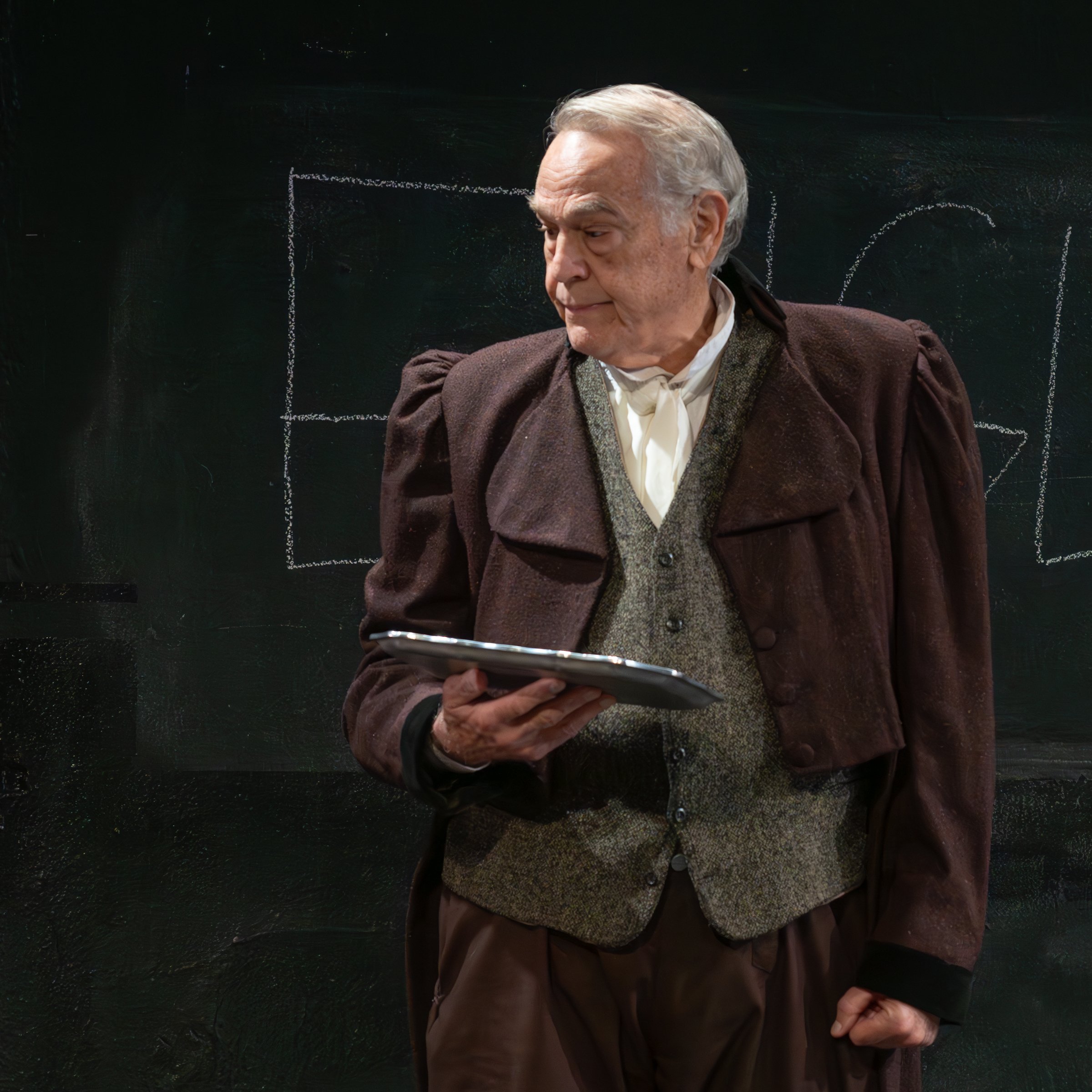 Bedlam Arcadia Preview 7-13.jpg