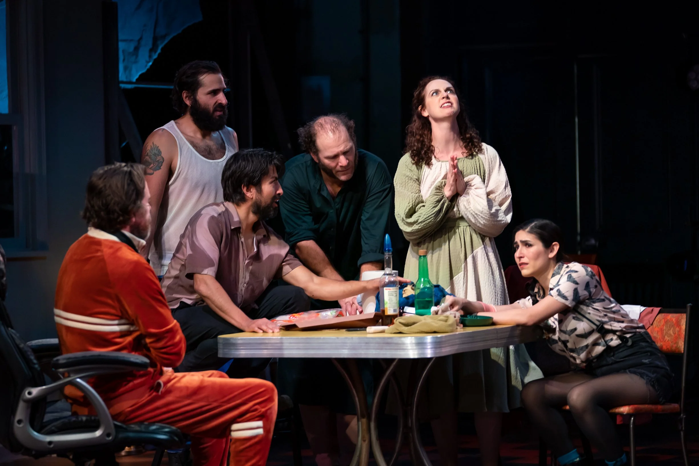 Bedlam-The-Winters-Tale-Preview-24.jpg