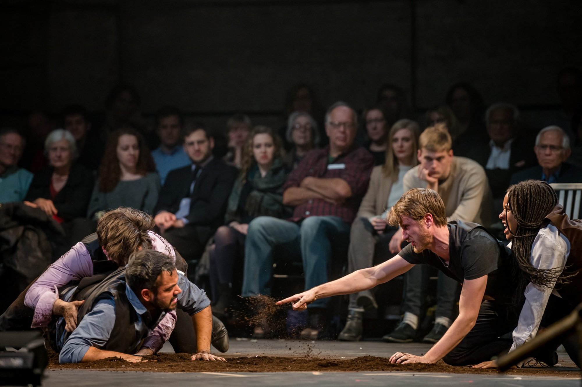 RGP4448_artsEmerson_Randall-Garnick-Photography-1.jpg