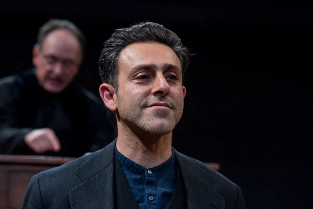 Bedlam The Crucible Preview 2019-74.jpg