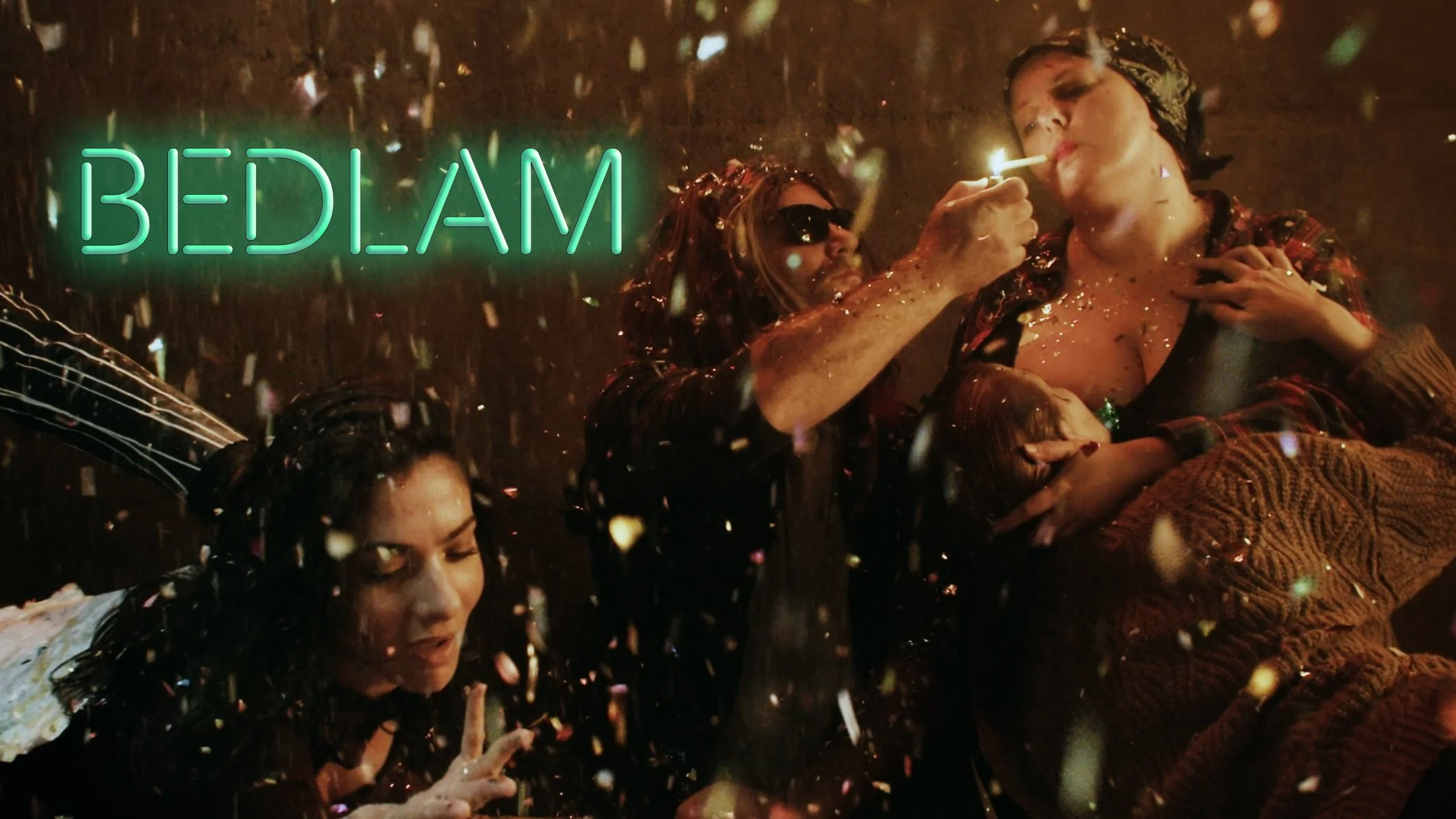 Bedlam-Series-Thumbnail-Main.jpg