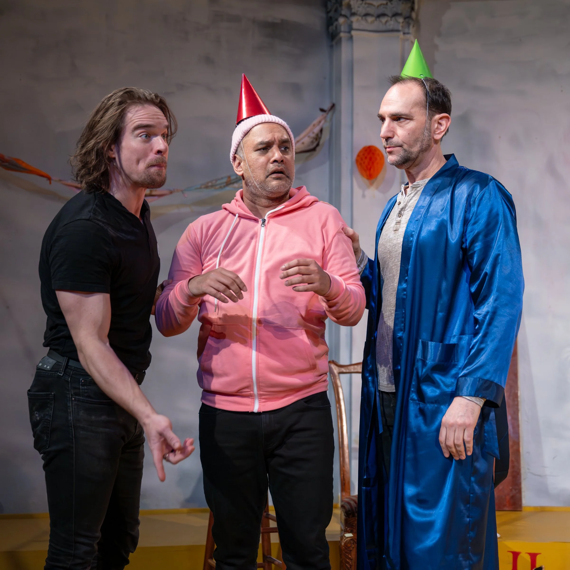 Bedlam Julius Caesar Preview 2024-13.jpg