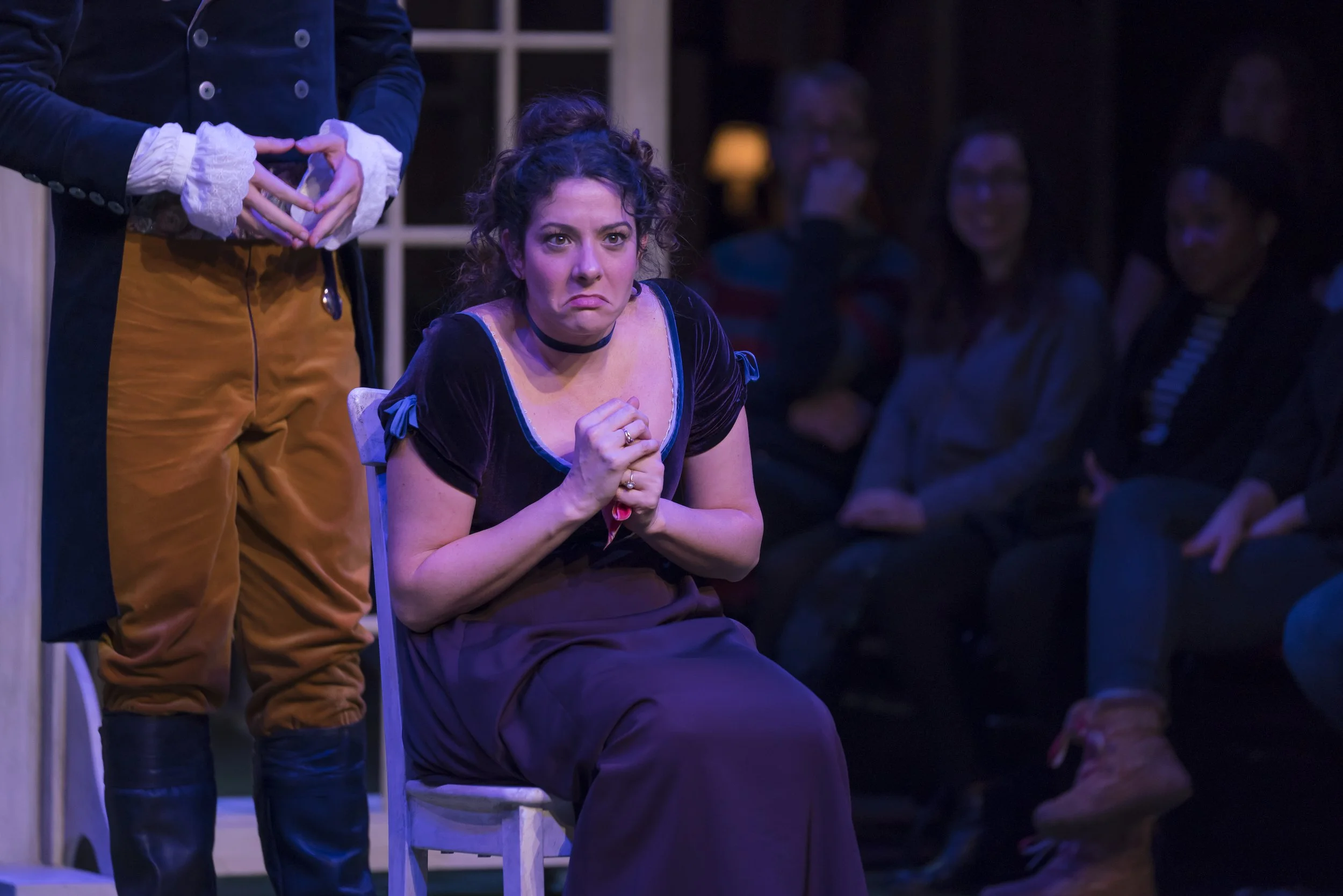 A.R.T. Sense  Sensibility Dress Rehearsal 2017-56.jpg