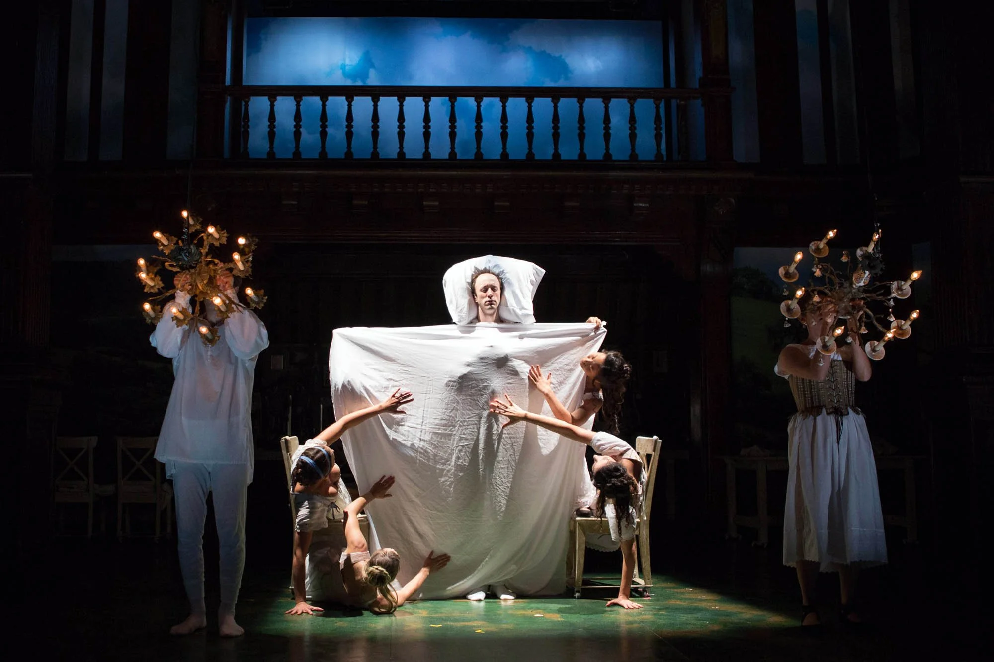 DASHWOOD-DEATH-BED-2000px.jpg