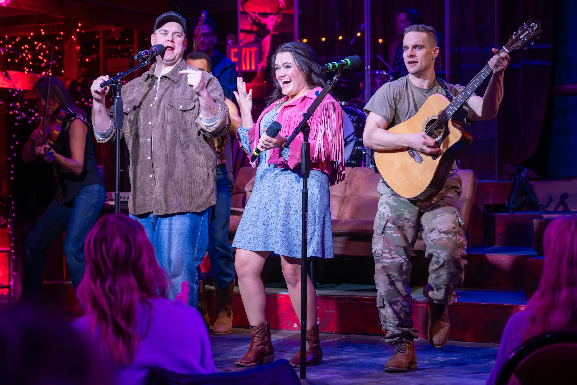 Bedlam Music City Preview November 10 2024-99.jpg
