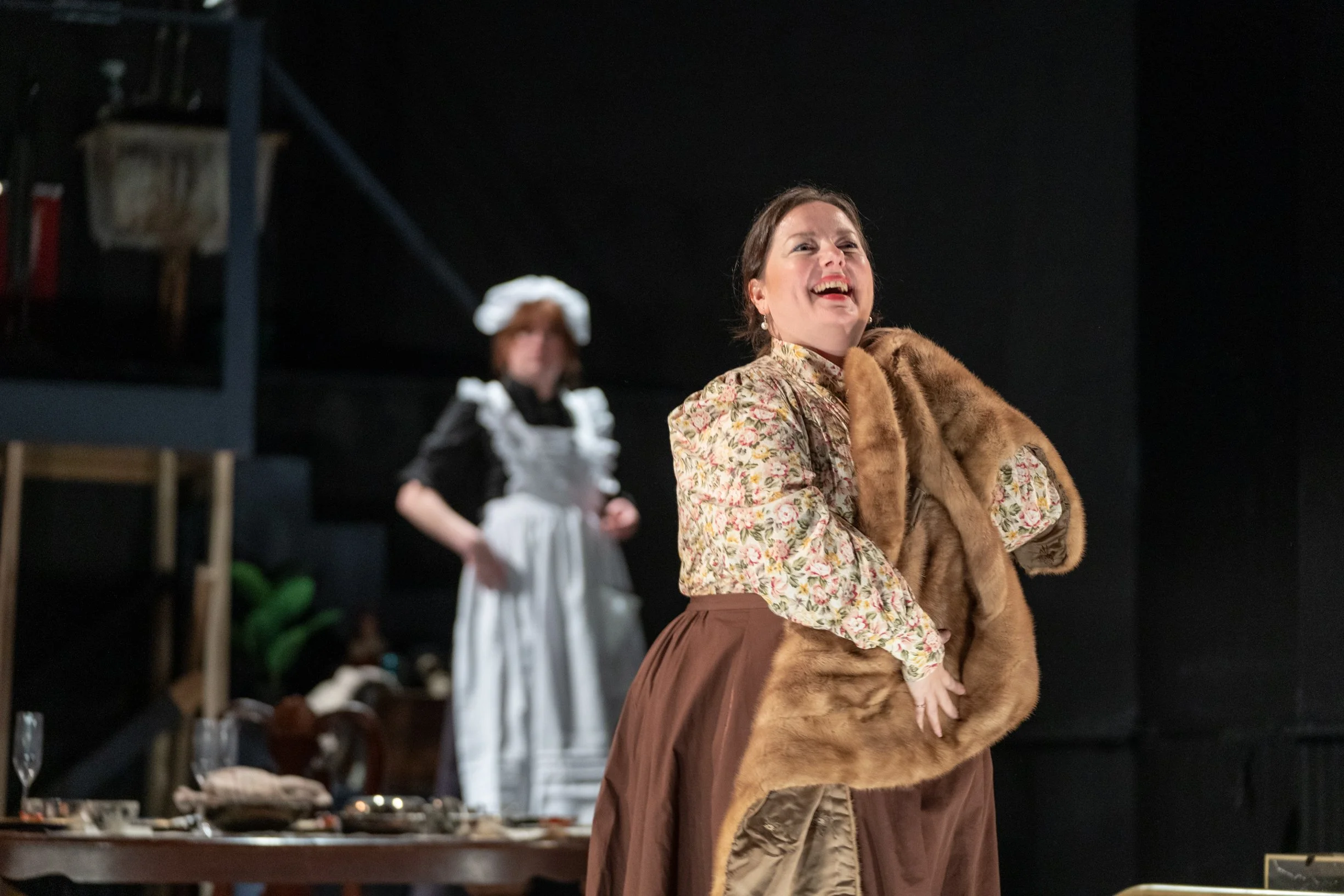 Bedlam Fall River Tech Rehearsal 2023-28.jpg