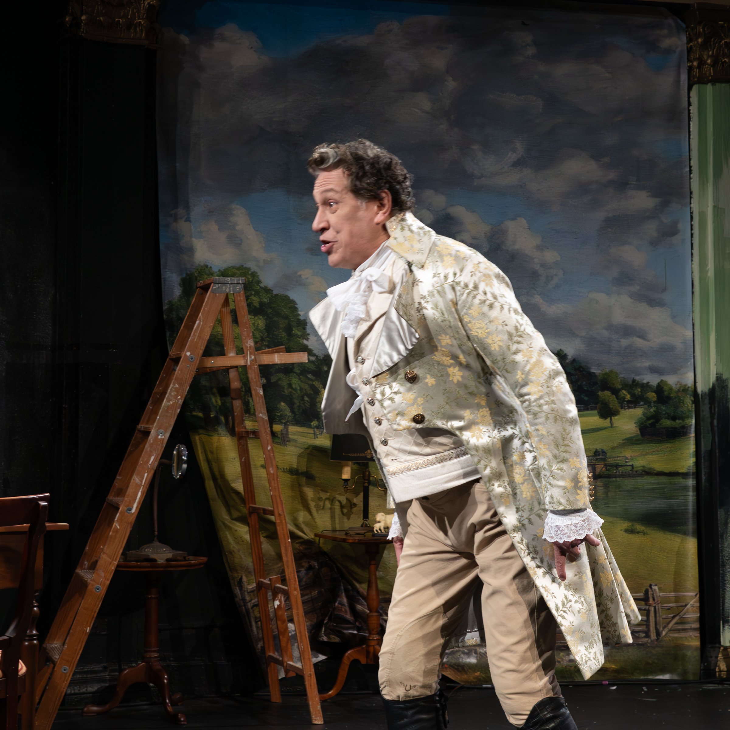 Bedlam Arcadia Preview 7-17.jpg