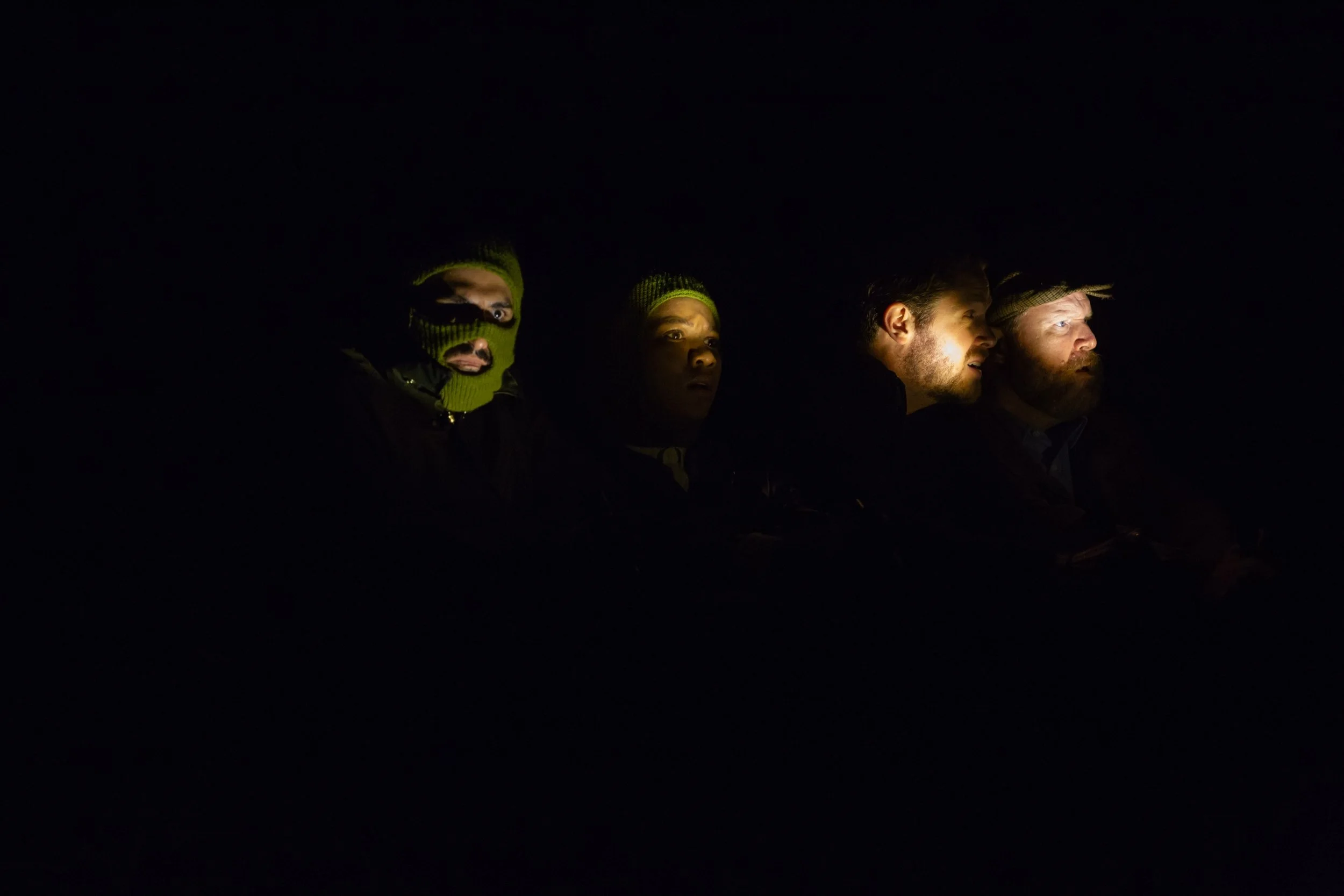 11.-Mike-Labbadia-Dria-Brown-Andy-Rindlisbach-Edmund-Lewis-Bedlam-HAMLET-Alabama-Shakespeare-Festival-2019-scaled.jpg