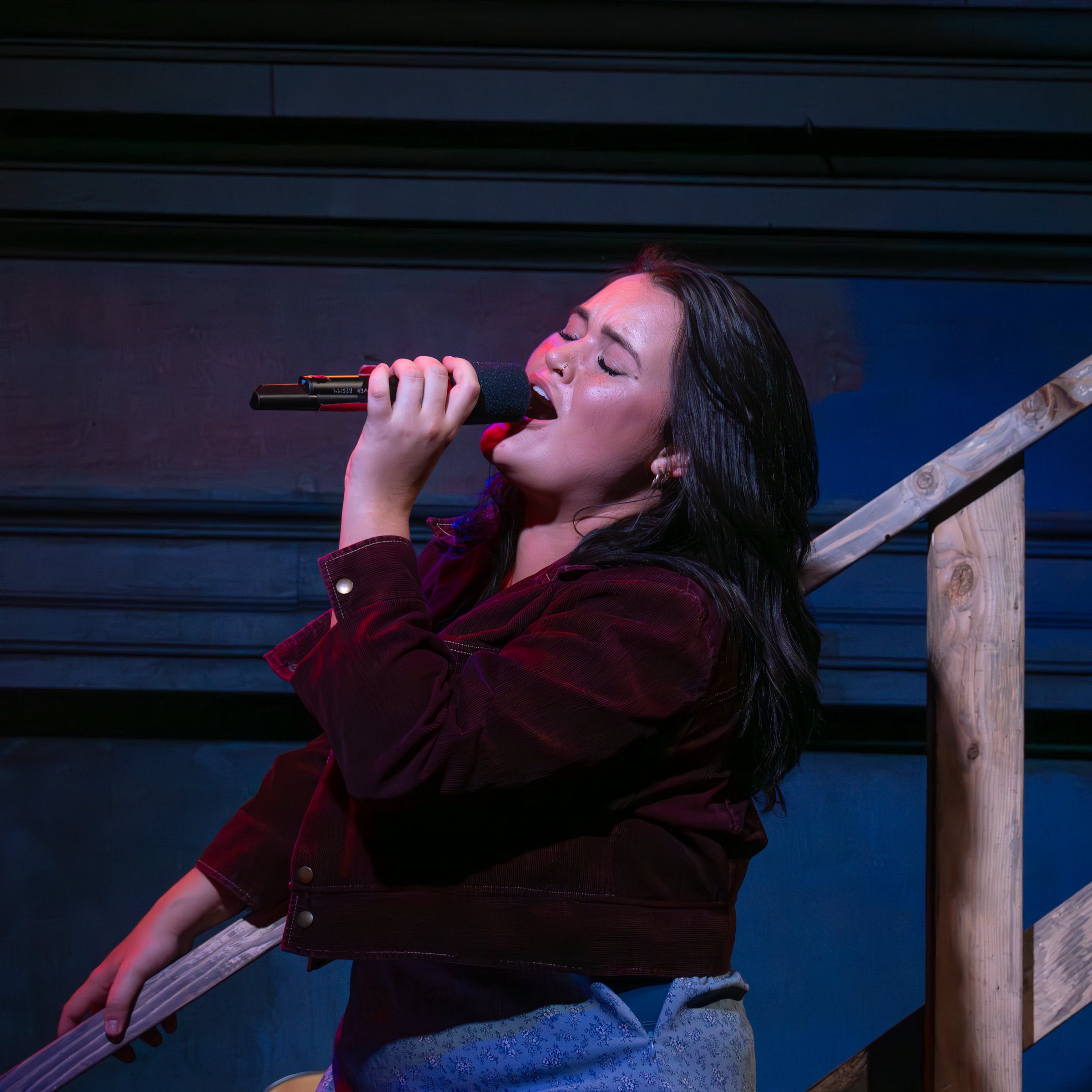 Bedlam Music City Preview 10-29-24-134.jpg