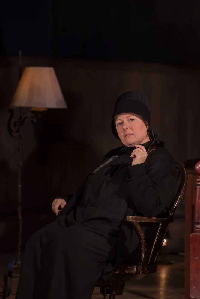 Bedlam The Crucible Preview 2019-18.jpeg