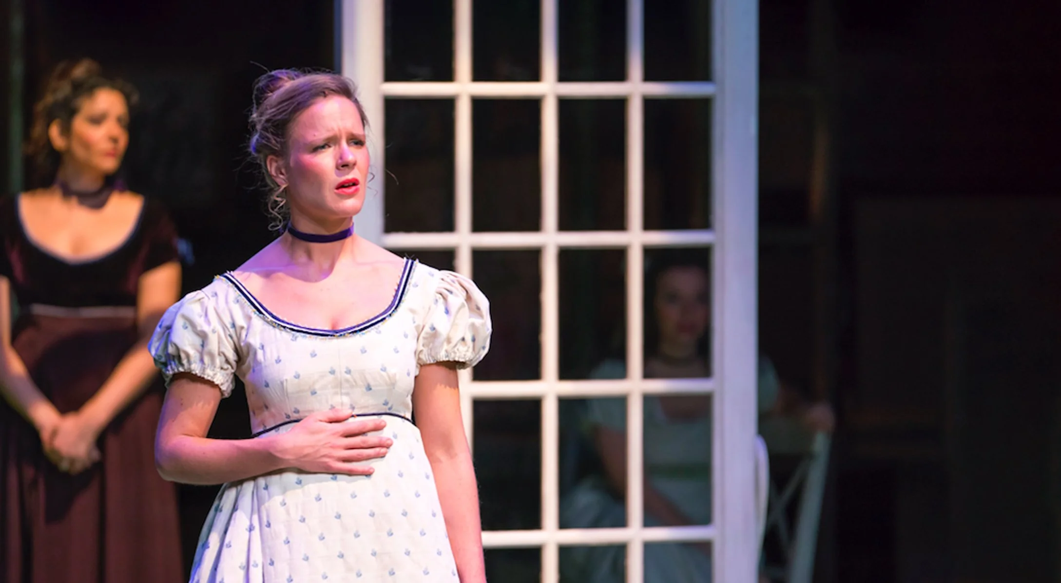 Bedlam-Sense-and-Sensibility-Maggie-Violeta-Lisa-longer.jpg