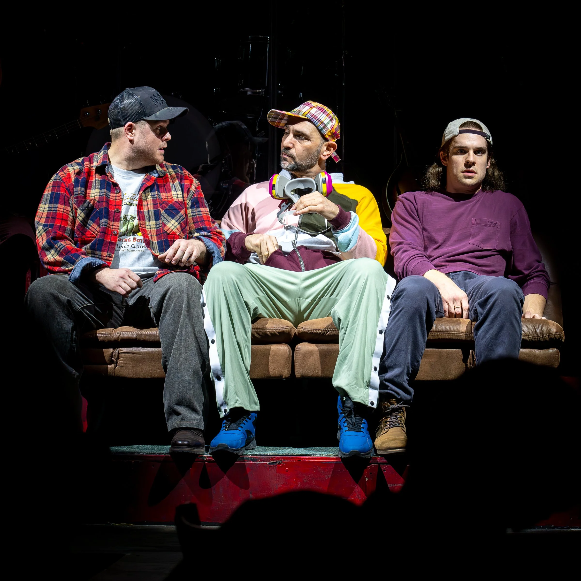 Bedlam Music City Preview November 7 24-9.jpg