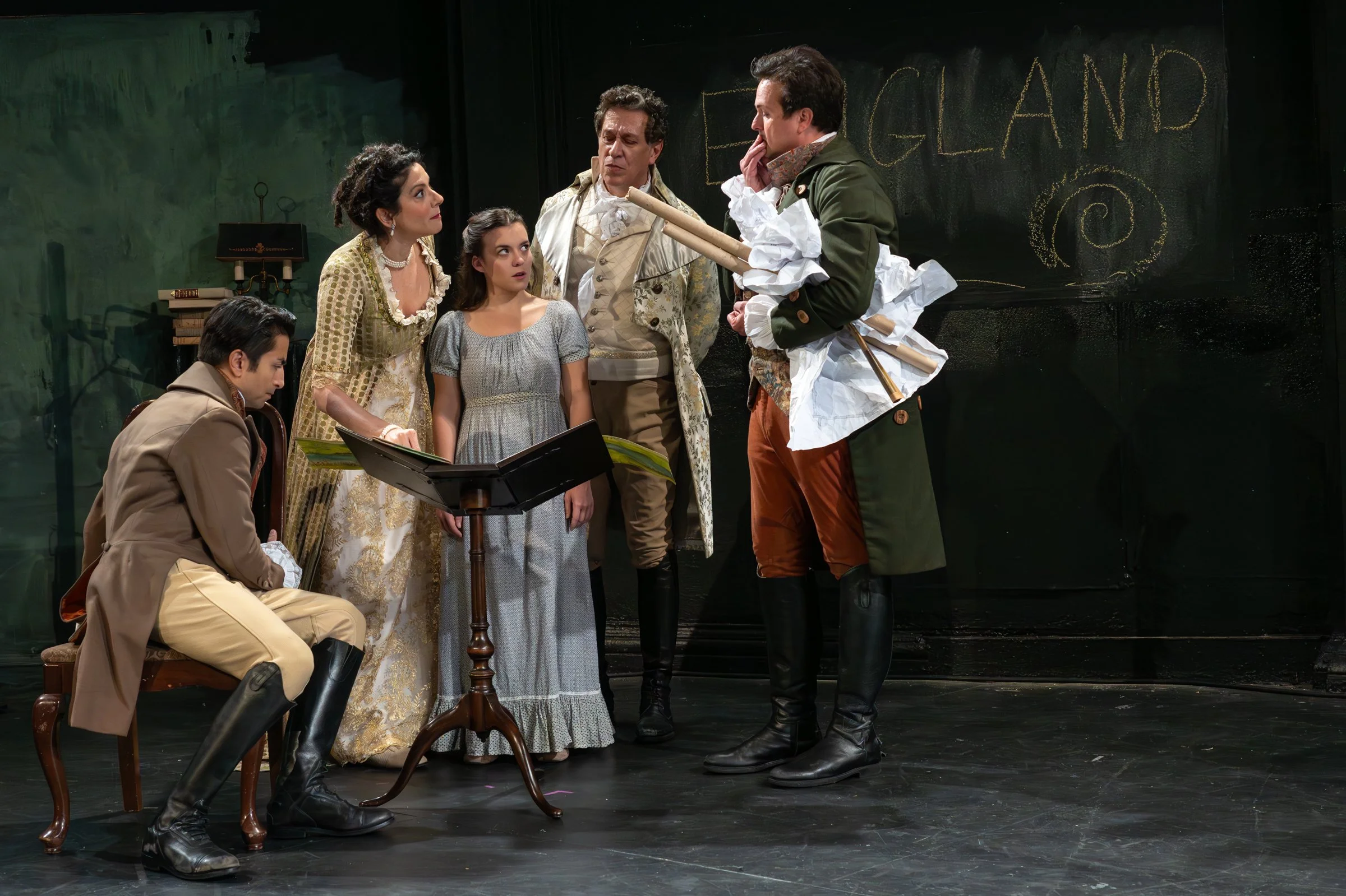 Bedlam-Arcadia-Preview-33.jpg