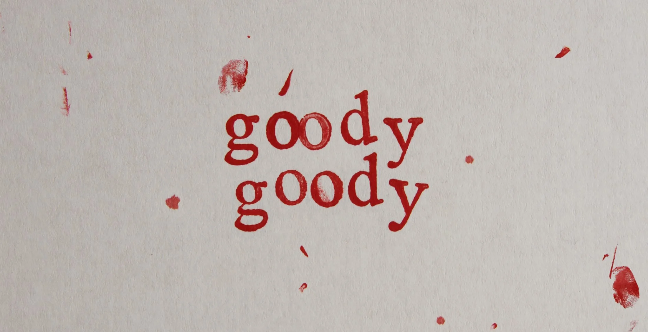 goody-goody-horizontal.jpg