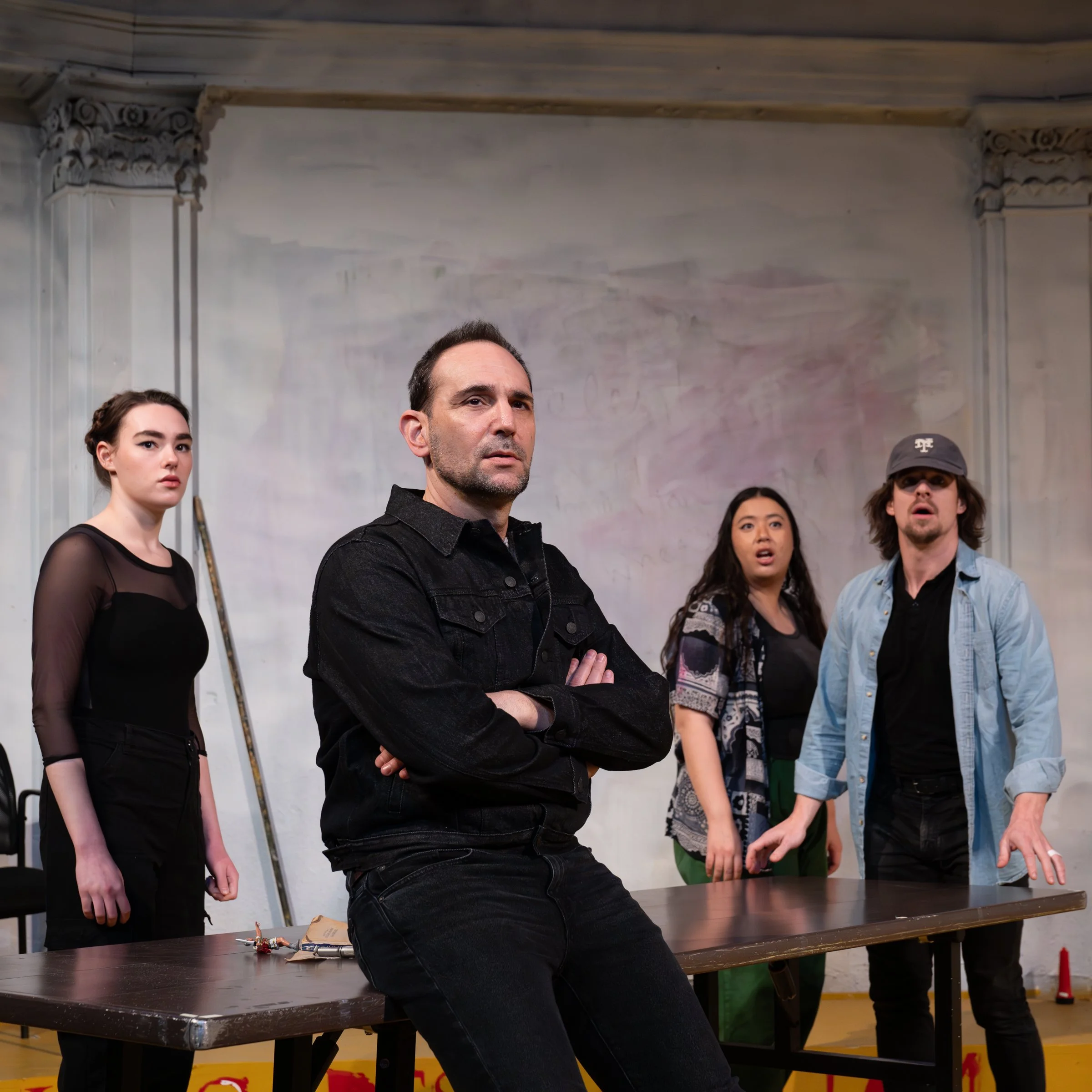 Bedlam Julius Caesar Preview 2024-29.jpg