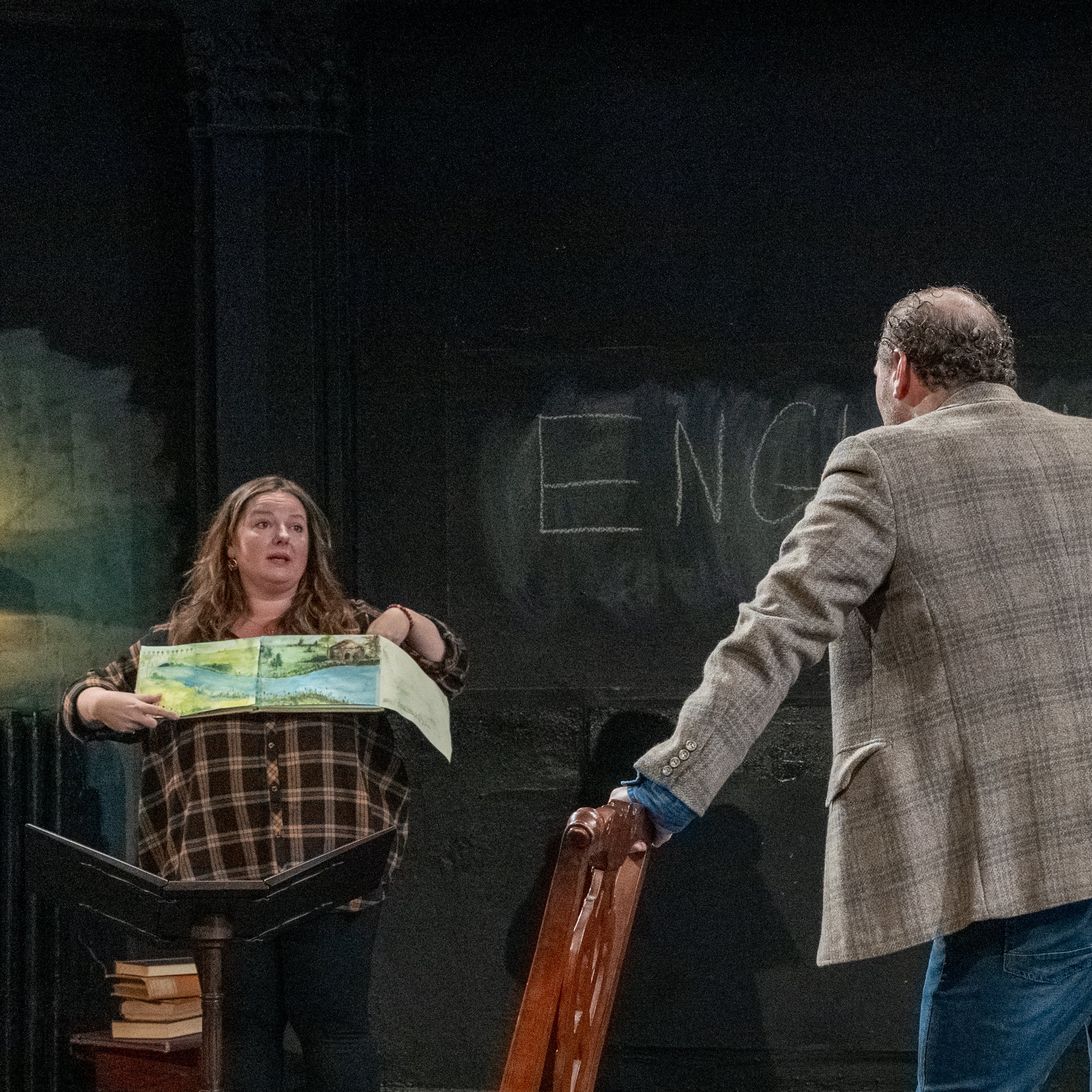 Bedlam Arcadia Preview-43.jpg