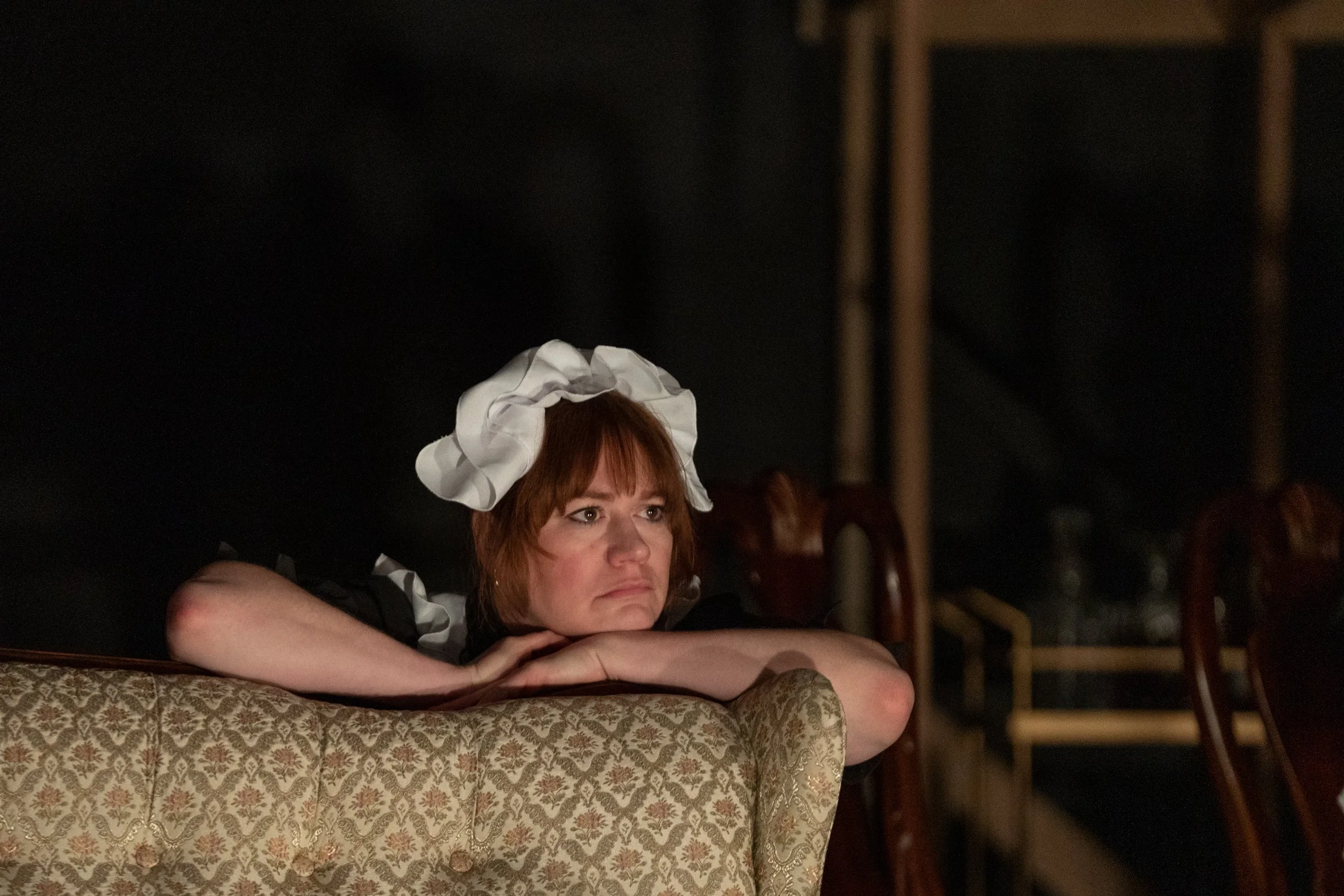 Bedlam Fall River Tech Rehearsal 2023-19.jpg