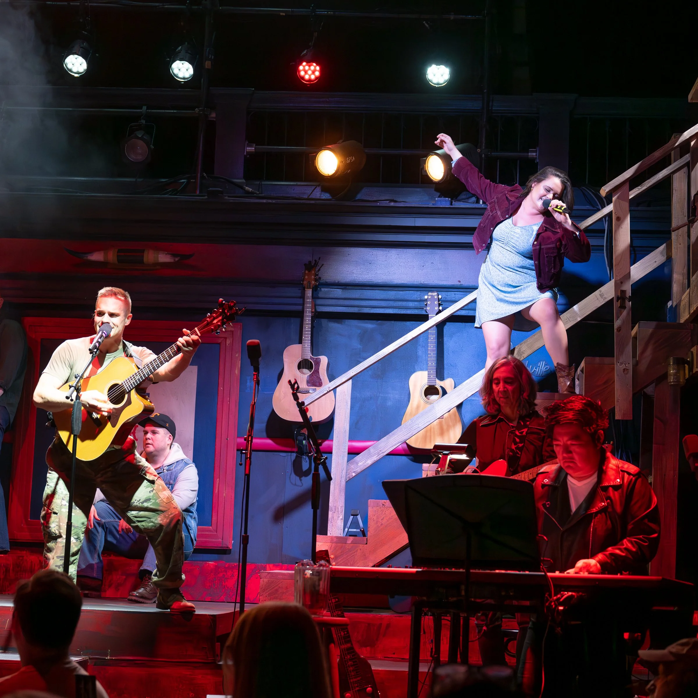 Bedlam Music City Preview November 10 2024-47.jpg