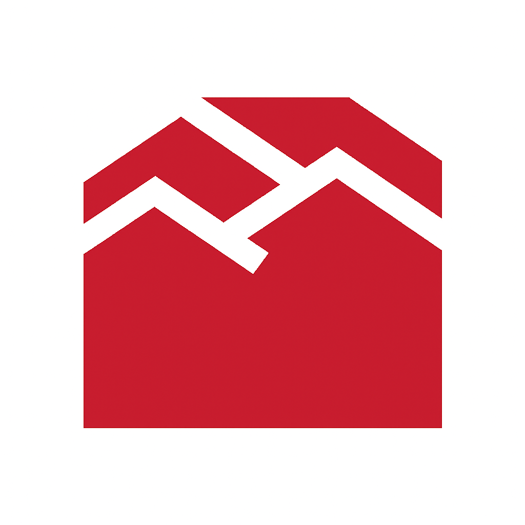 Årsmöte Hovenäsets Intresseförening 