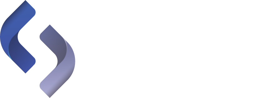 Acceleris Data Services 