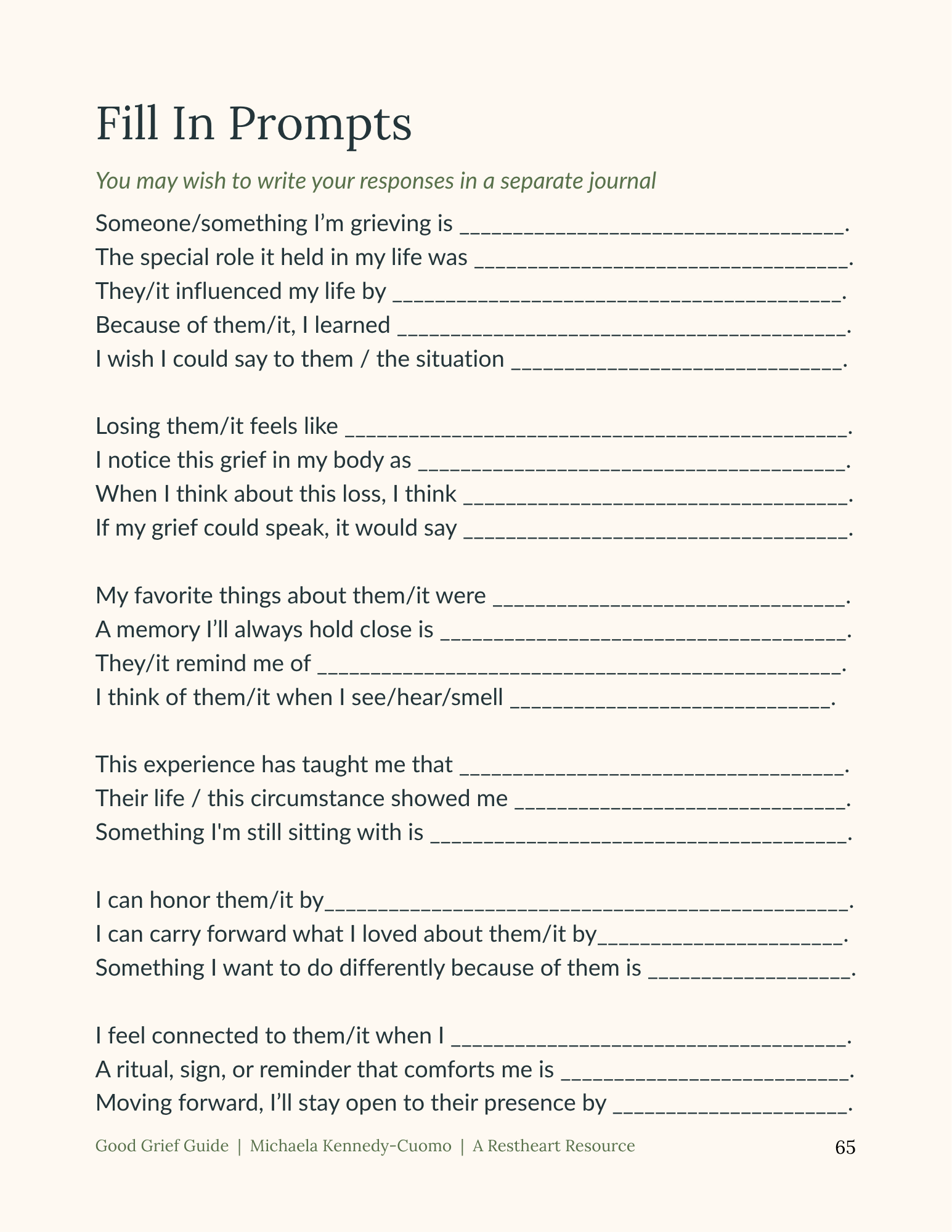 Fill In Prompts.png