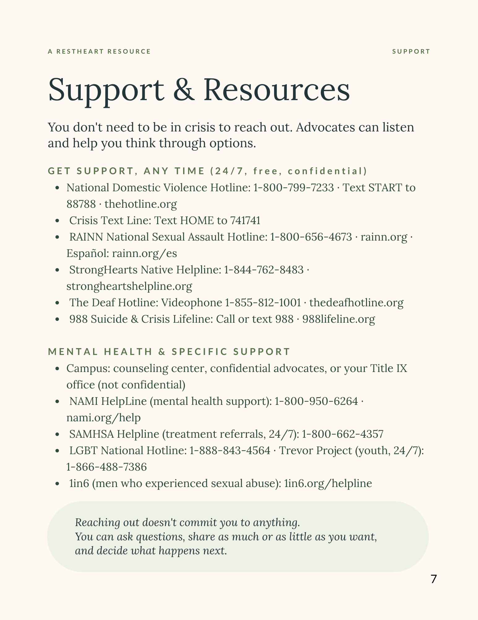 7.png (Copy)