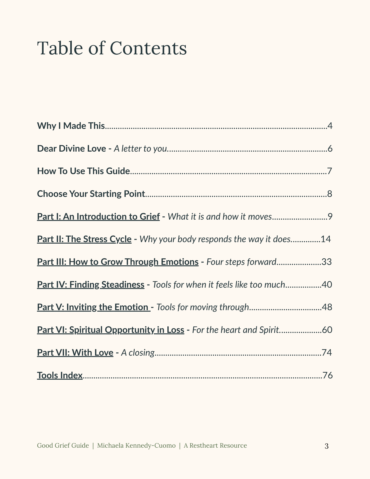 Table of Contents.png