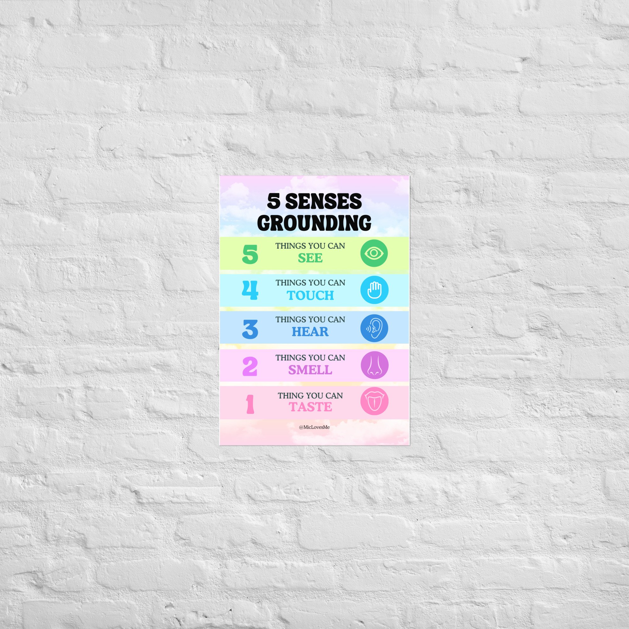 enhanced-matte-paper-poster-(in)-a2-(16.5x23.3)-front-66f442b1ae0b5.jpg