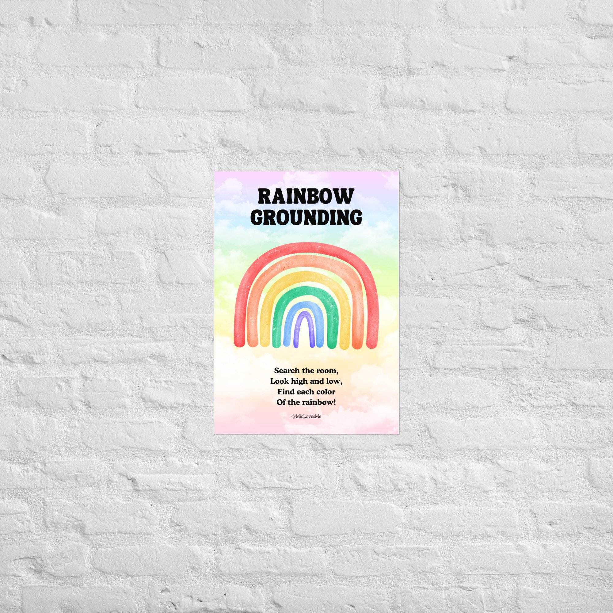enhanced-matte-paper-poster-(in)-a2-(16.5x23.3)-front-66f4444bc29b8.jpg