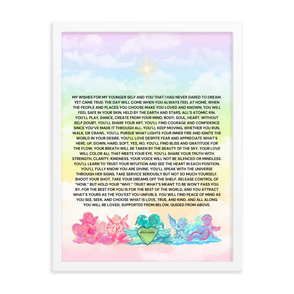 enhanced-matte-paper-framed-poster-(in)-white-18x24-transparent-66ff6aae48f6c.jpg