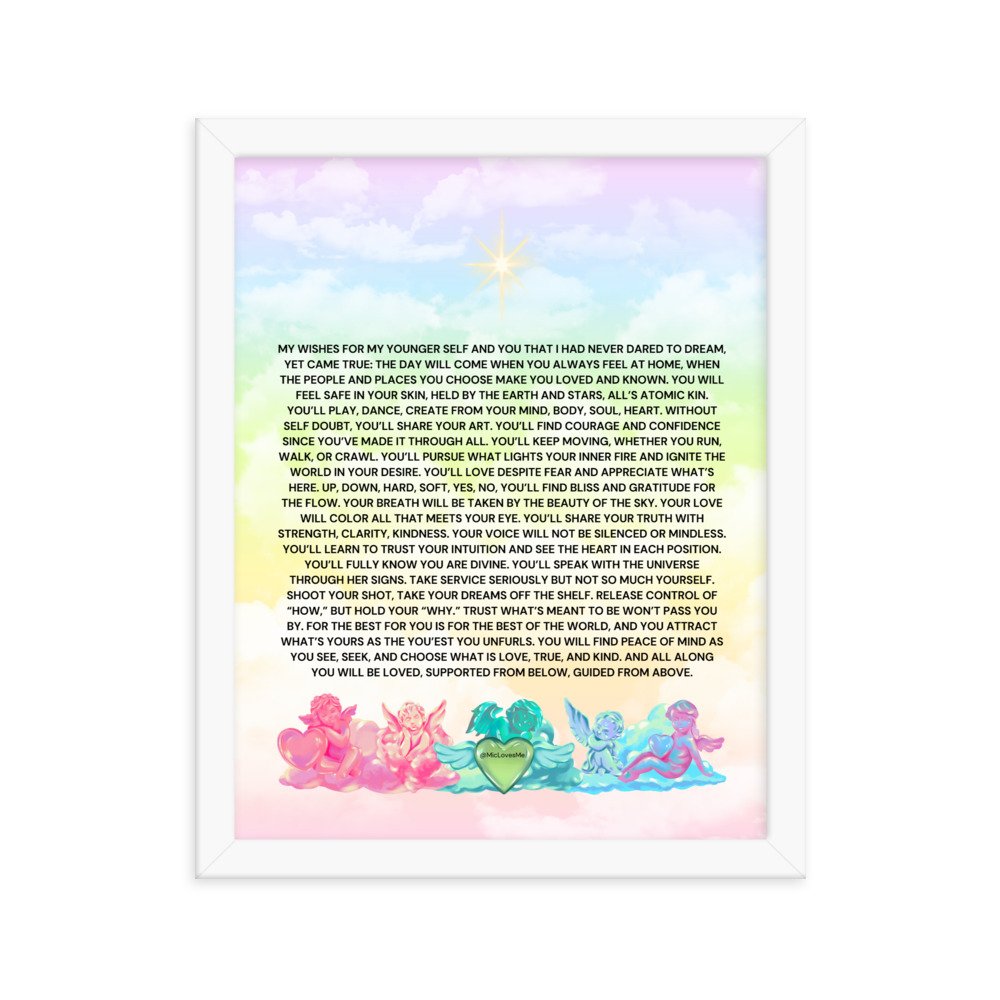 enhanced-matte-paper-framed-poster-(in)-white-11x14-transparent-66ff6aae4a075.jpg