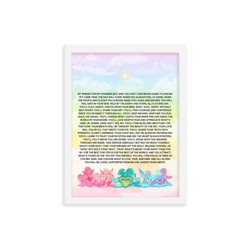 enhanced-matte-paper-framed-poster-(in)-white-12x16-transparent-66ff6aae4b87b.jpg