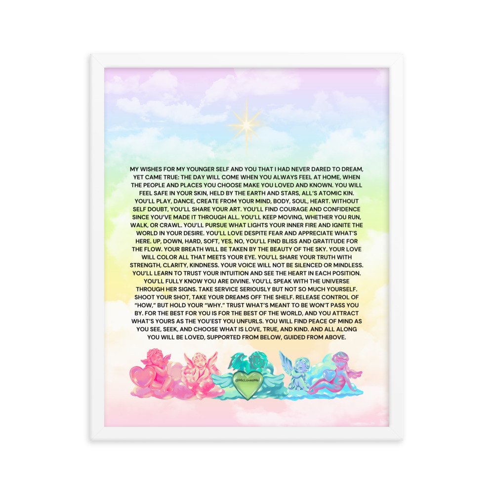 enhanced-matte-paper-framed-poster-(in)-white-16x20-transparent-66ff6aae4bd01.jpg
