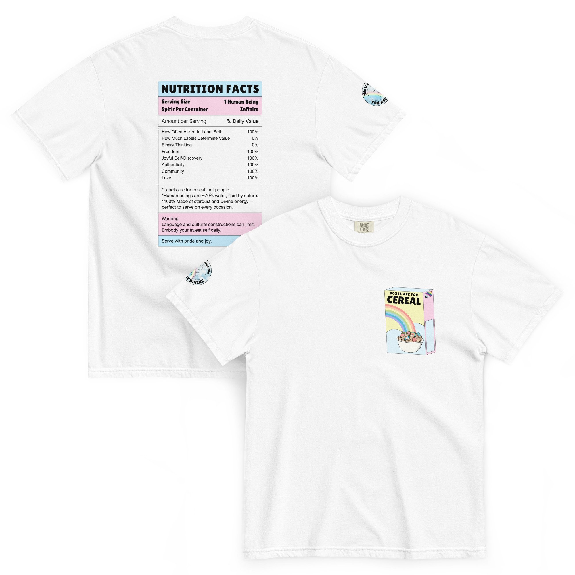 unisex-garment-dyed-heavyweight-t-shirt-white-front-and-back-6878043e04132.jpg