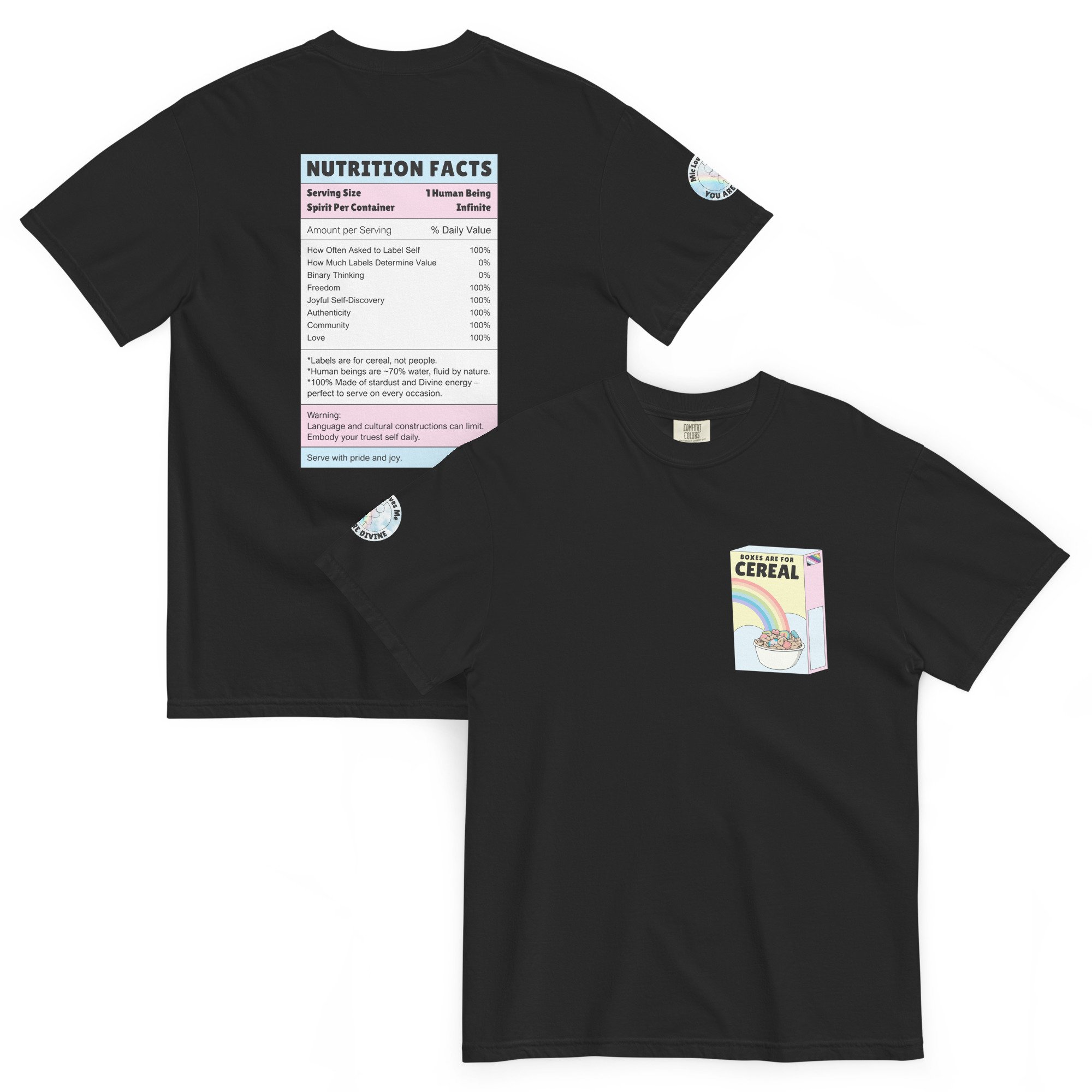 unisex-garment-dyed-heavyweight-t-shirt-black-front-and-back-6878043e082fa.jpg