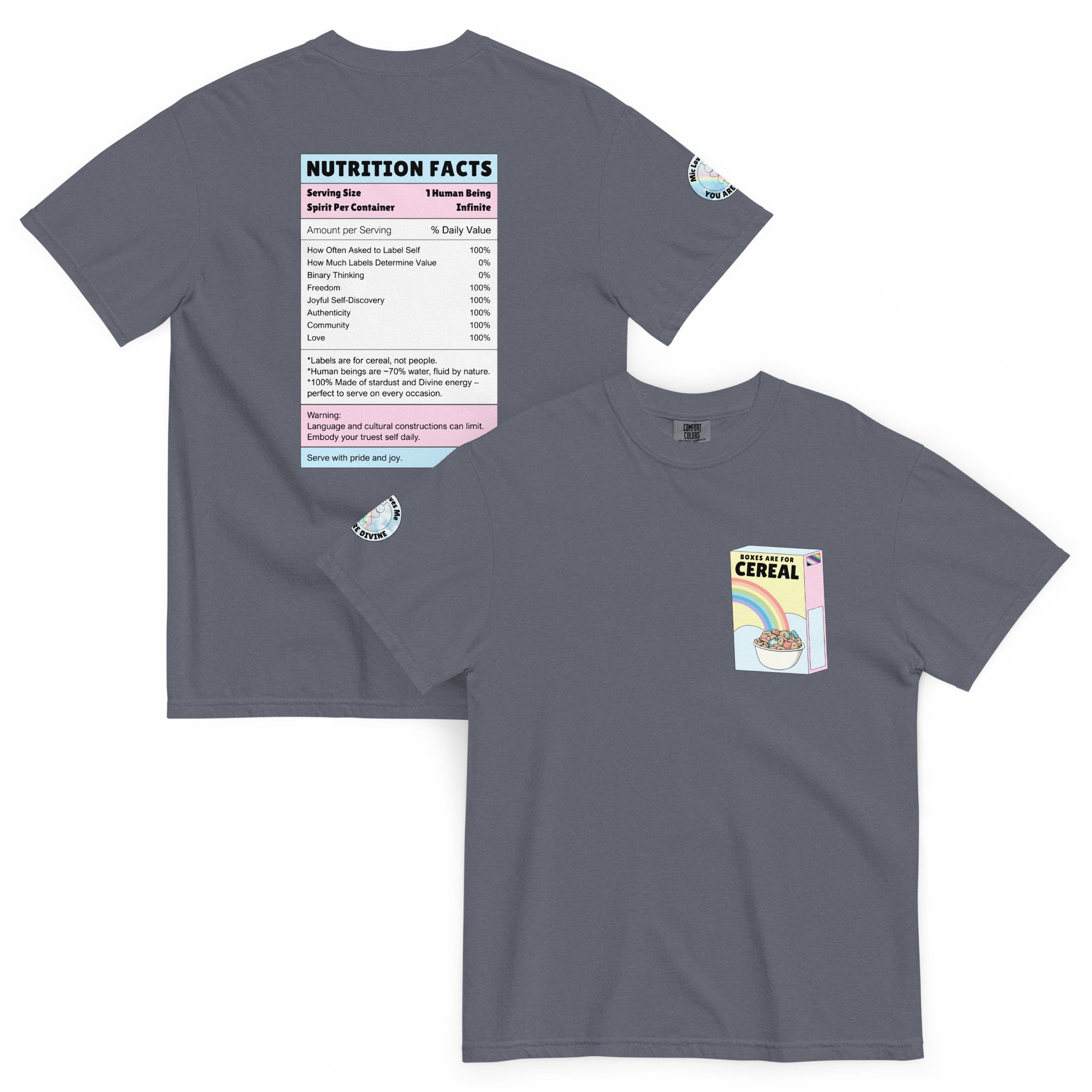 unisex-garment-dyed-heavyweight-t-shirt-denim-front-and-back-6878043e08b76.jpg