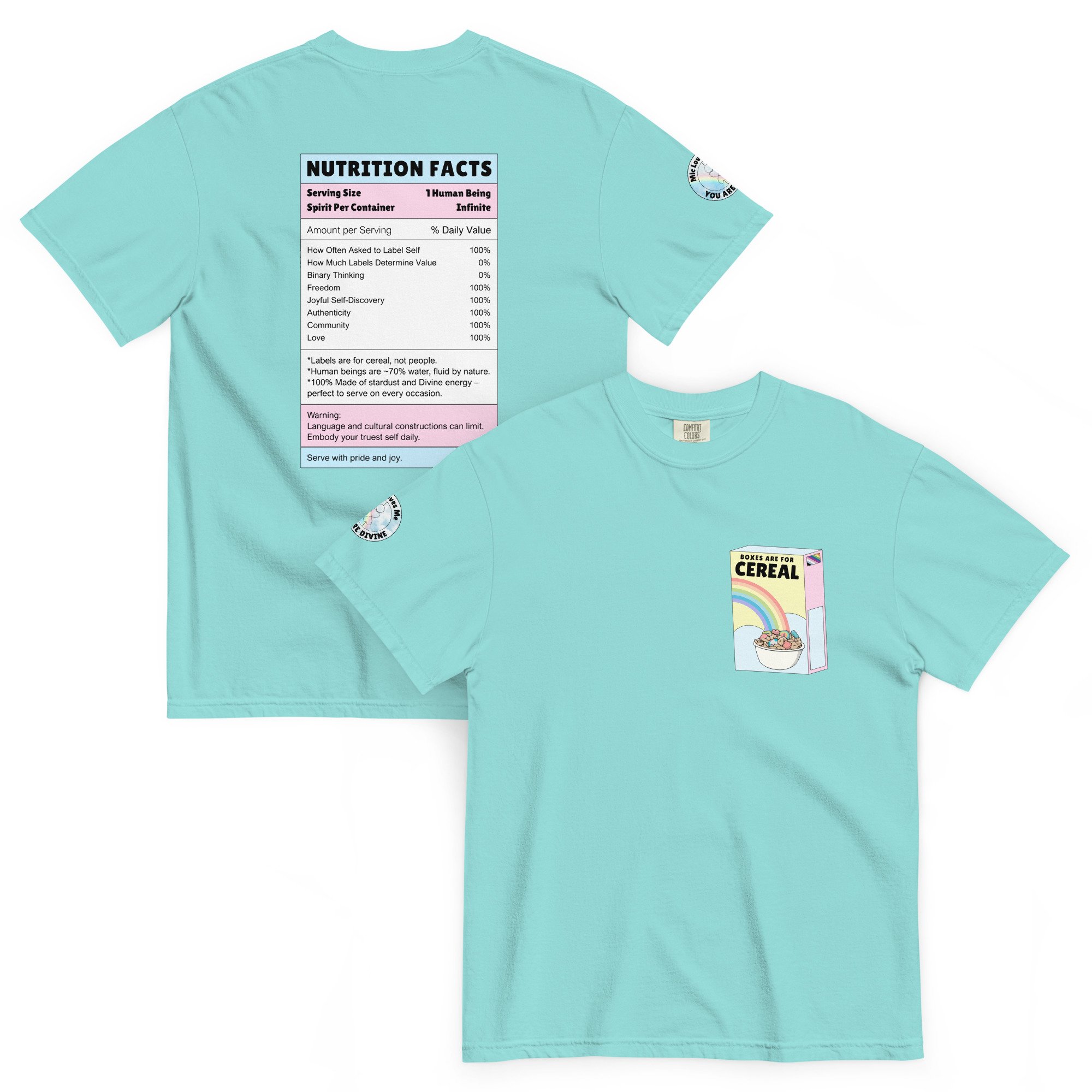 unisex-garment-dyed-heavyweight-t-shirt-lagoon-blue-front-and-back-6878043e09bfa.jpg