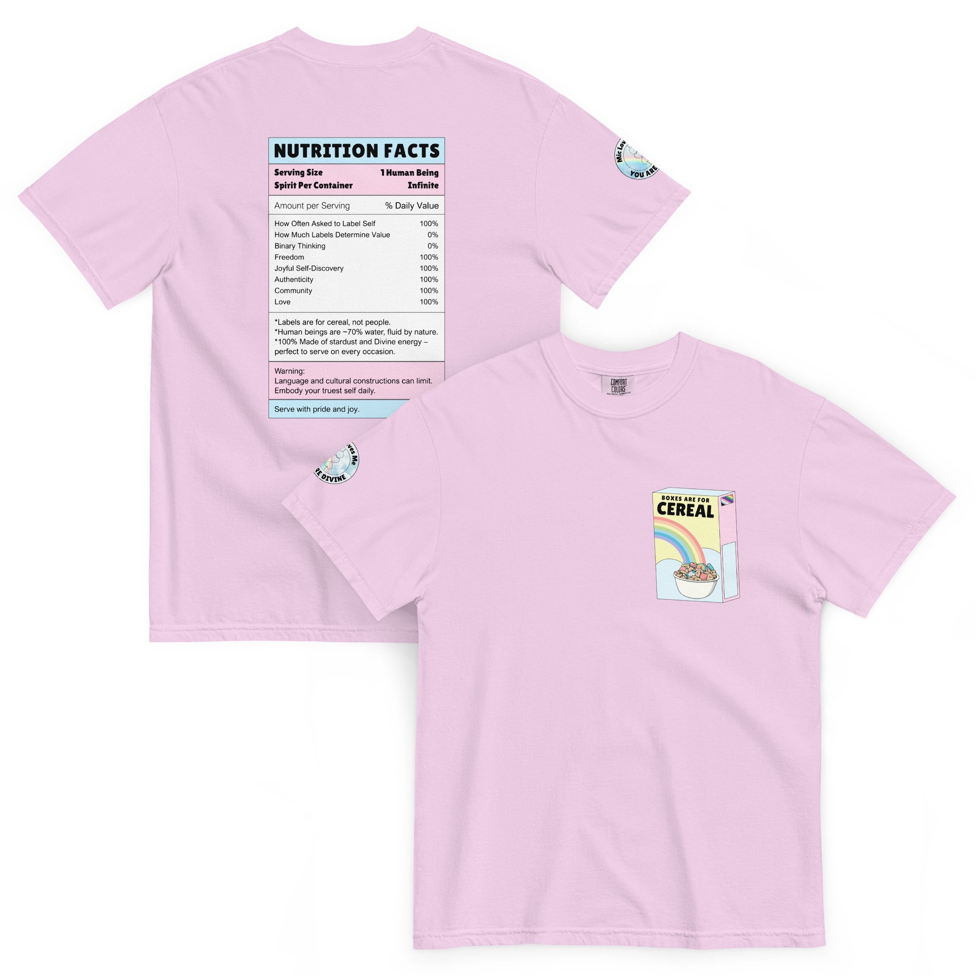 unisex-garment-dyed-heavyweight-t-shirt-orchid-front-and-back-6878043e0b5e2.jpg