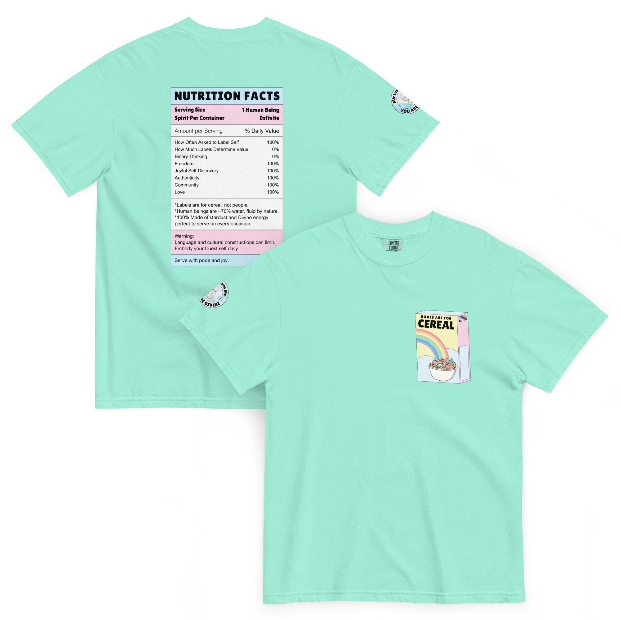 unisex-garment-dyed-heavyweight-t-shirt-chalky-mint-front-and-back-6878043e0d847.jpg