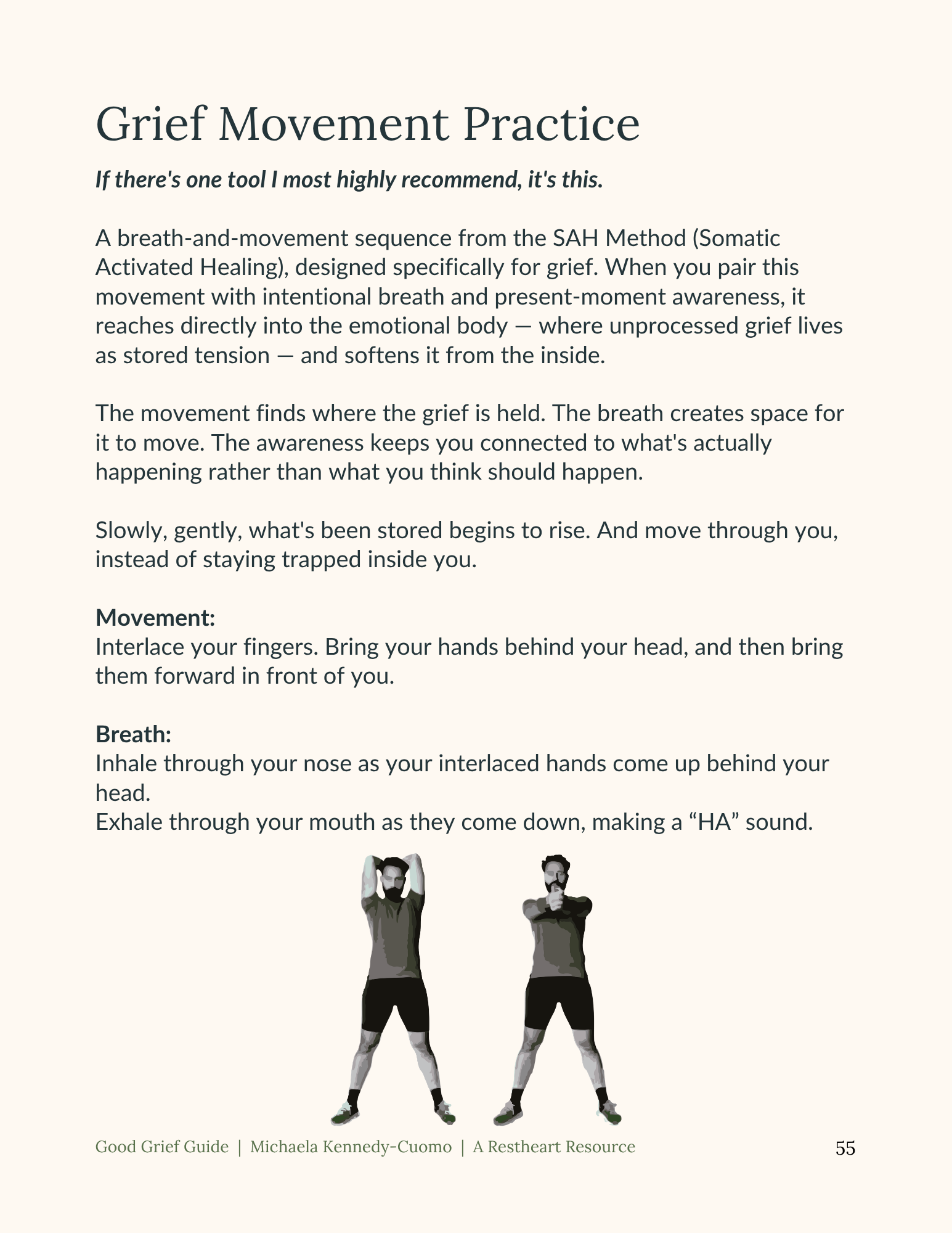 Grief Movement Practice.png