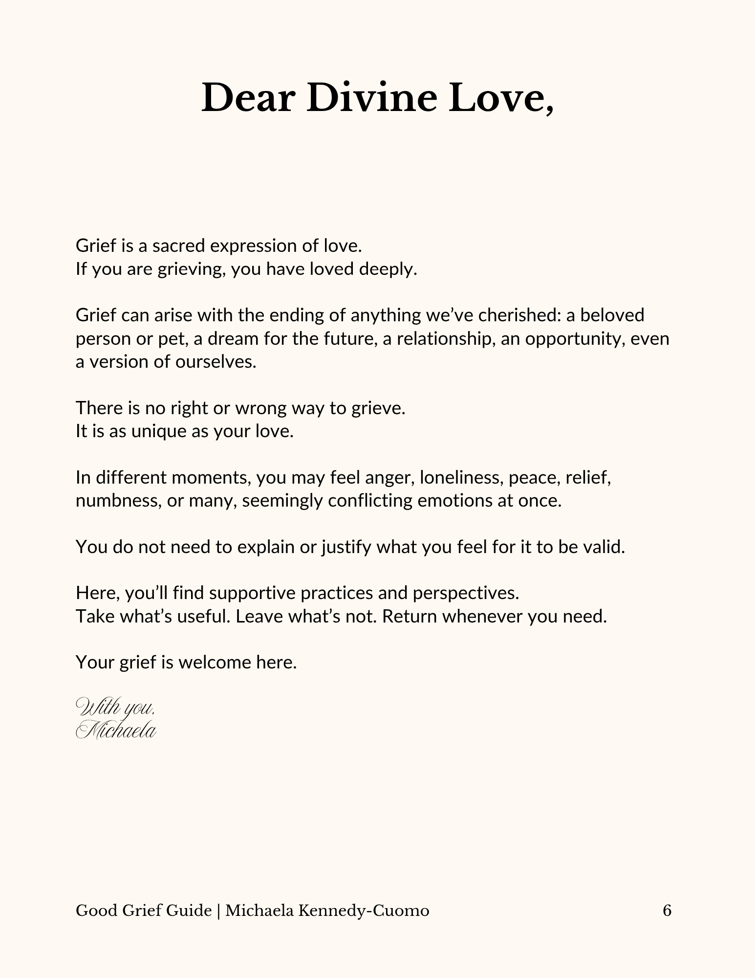 Dear Divine Love.png