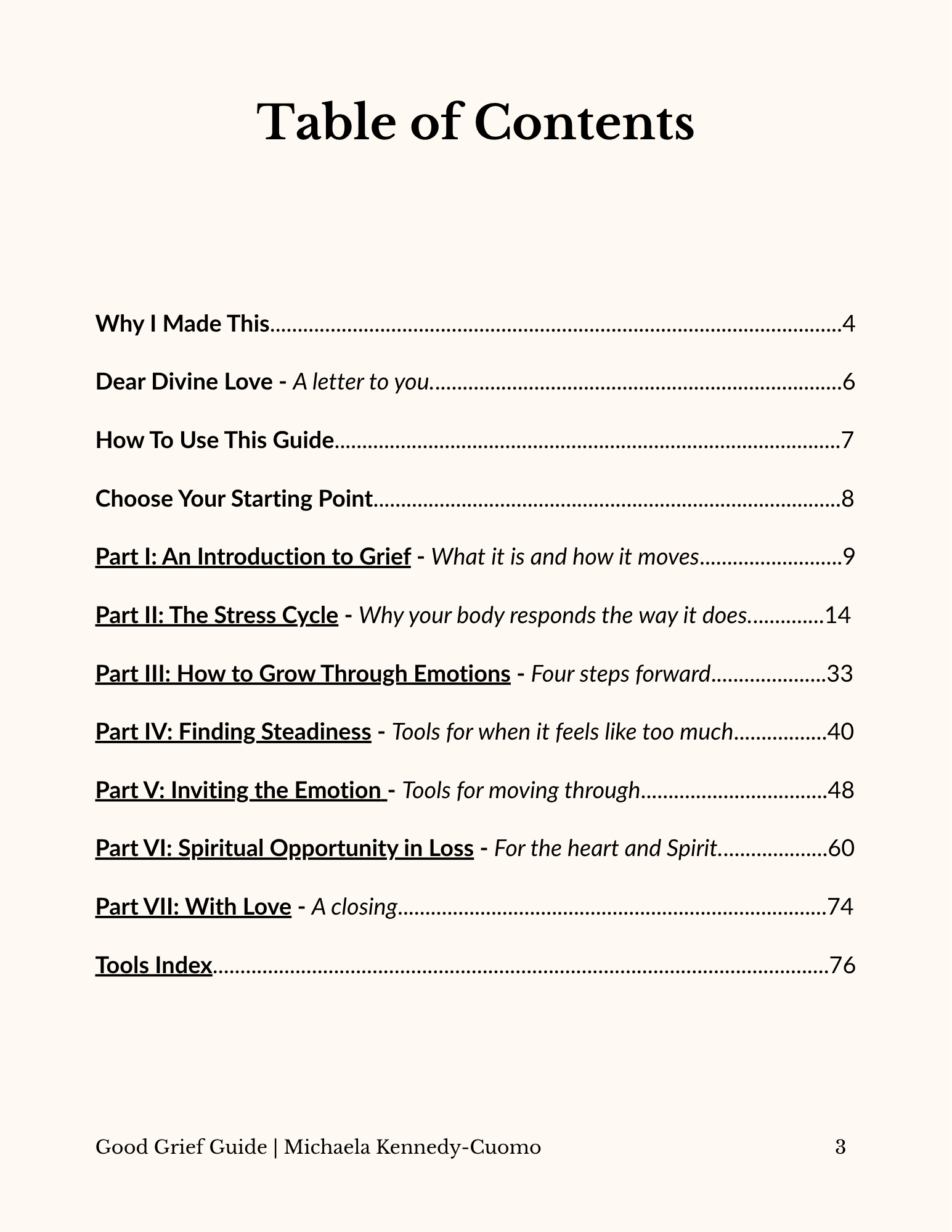 Table of Contents.png