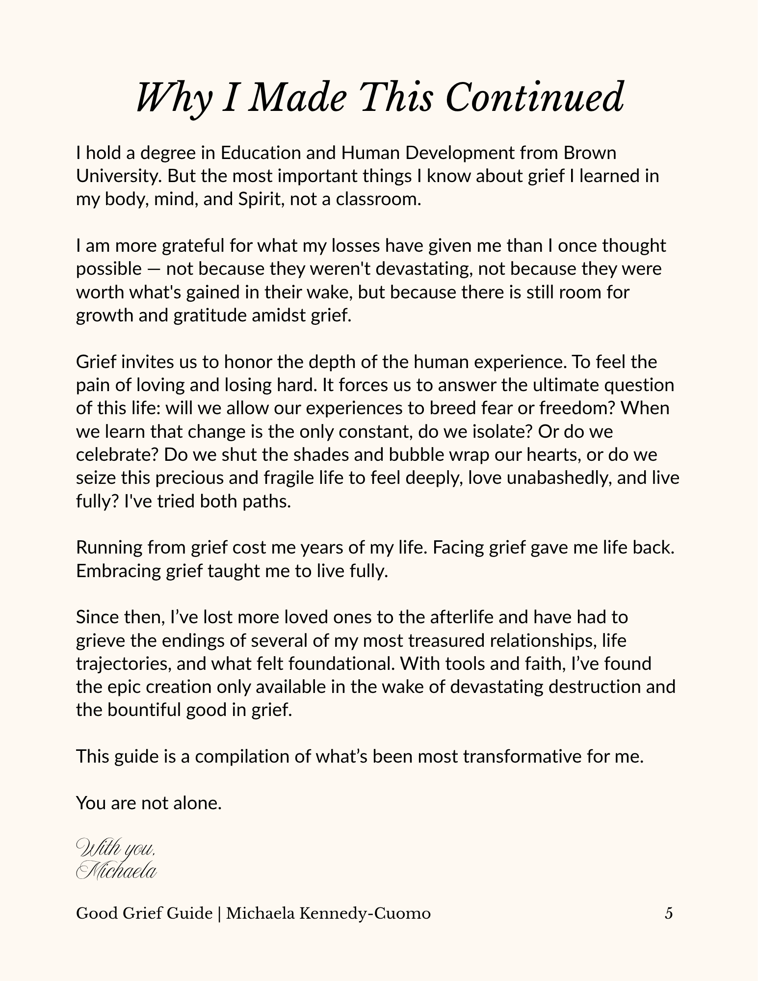 Why I Made This 2.png