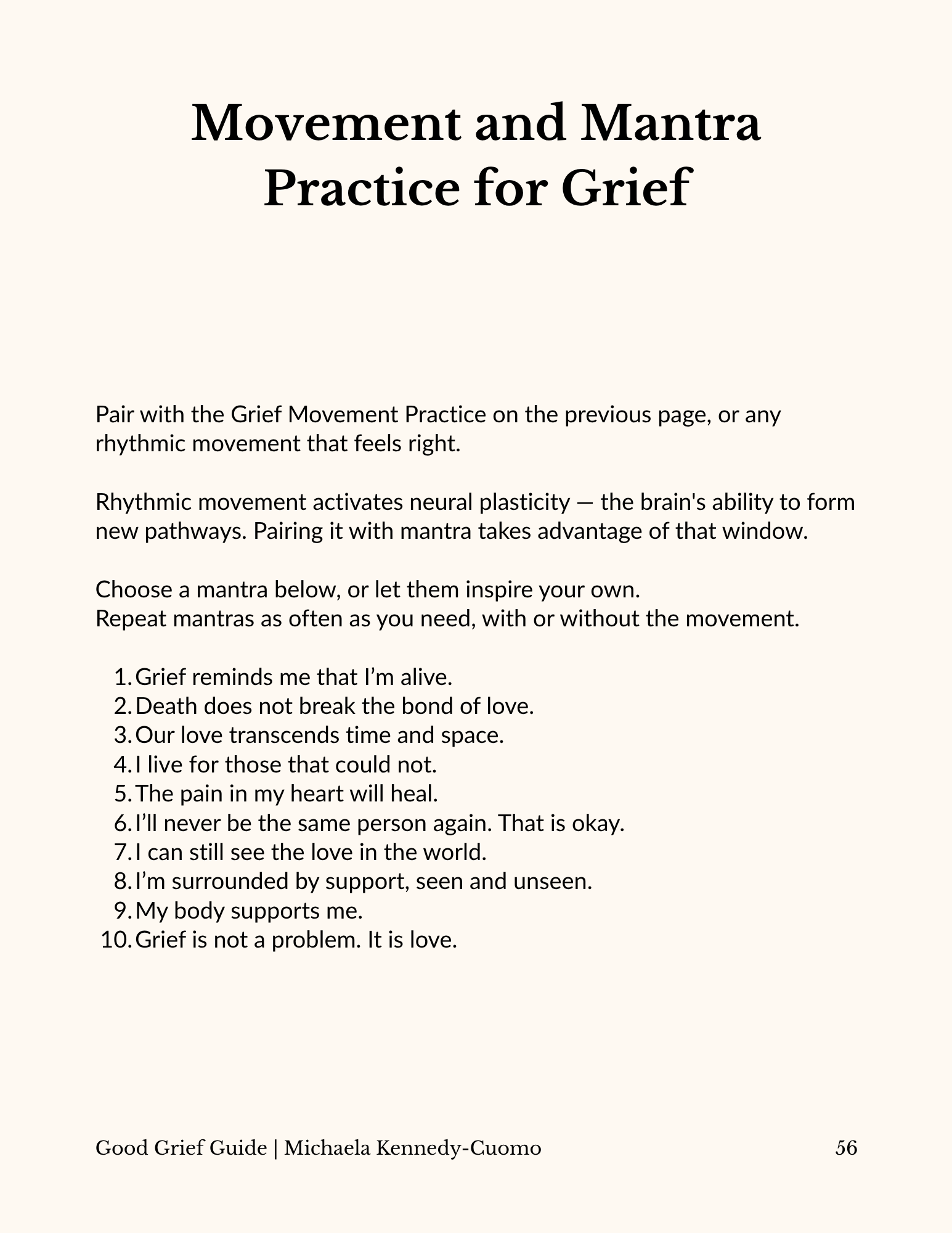 Movement and Mantra.png