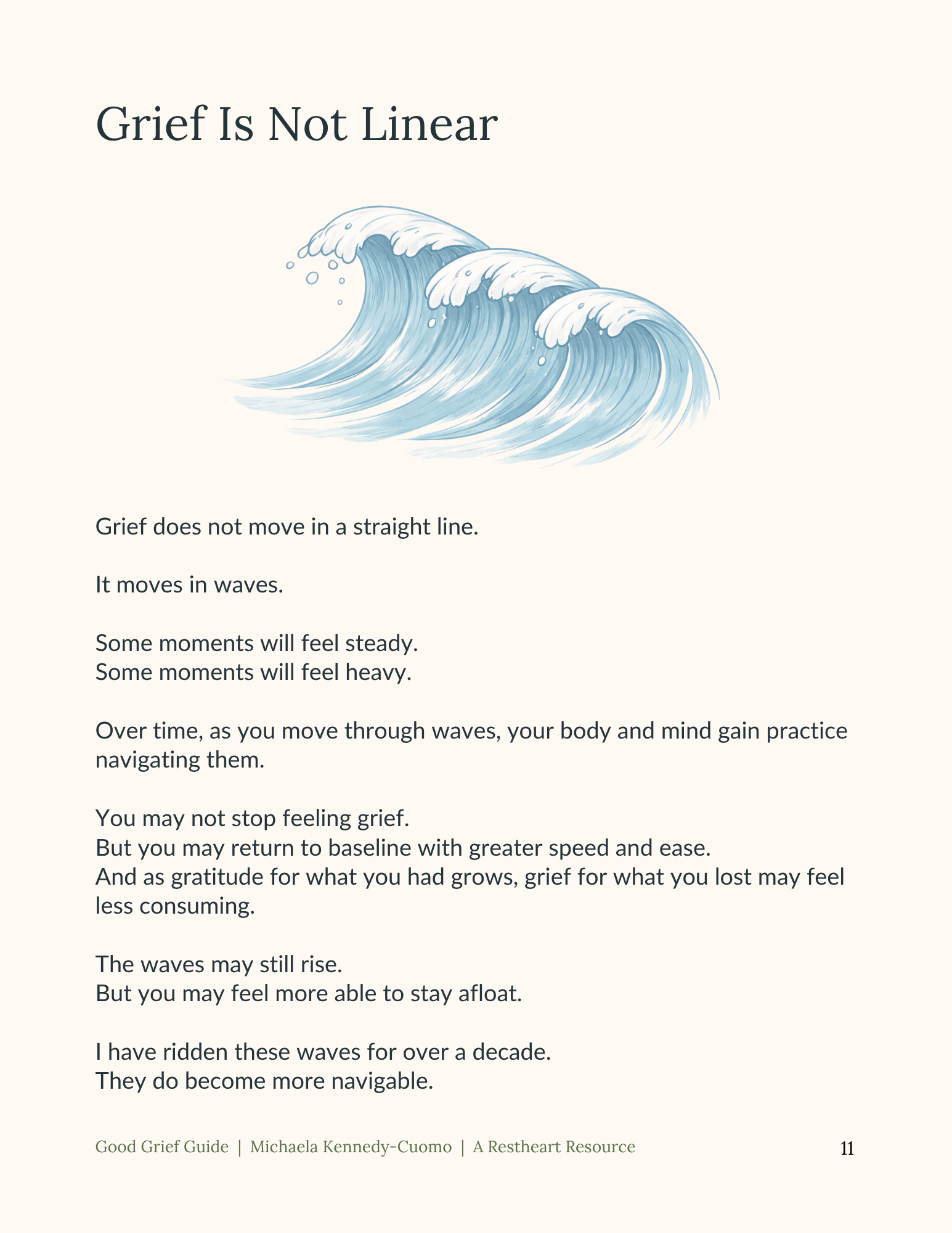 Grief Is Not Linear.png