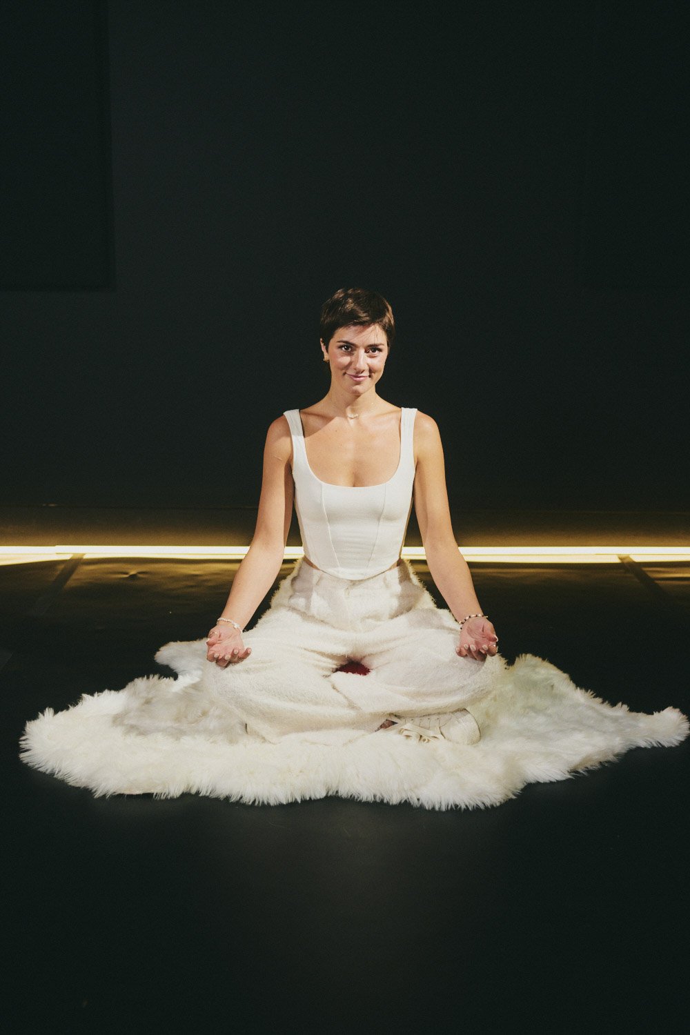 Meditation Headshot.jpg